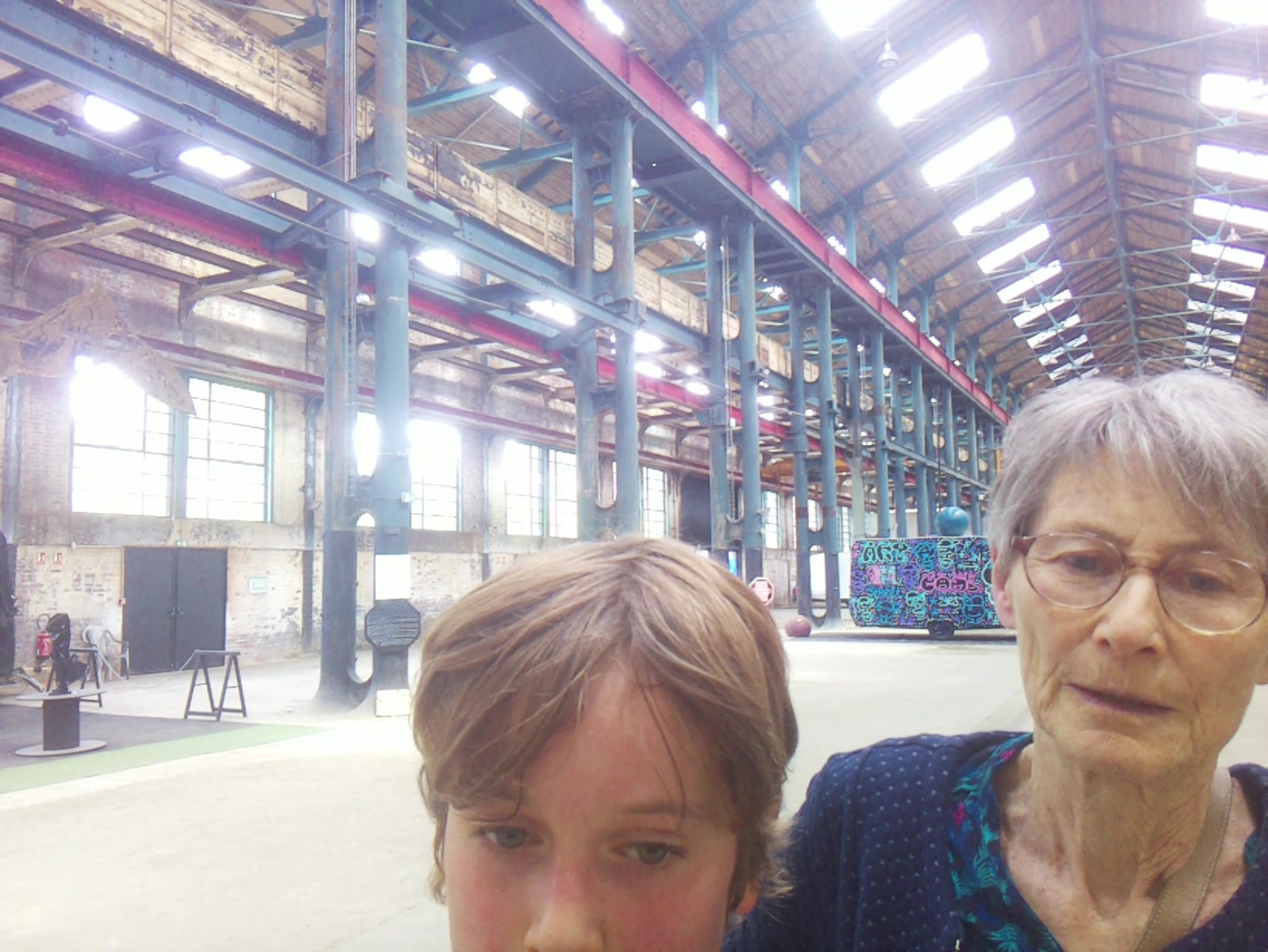 APB! Crime Reference: 68934D91BFEA7. A Metha addict is wanted for lurking