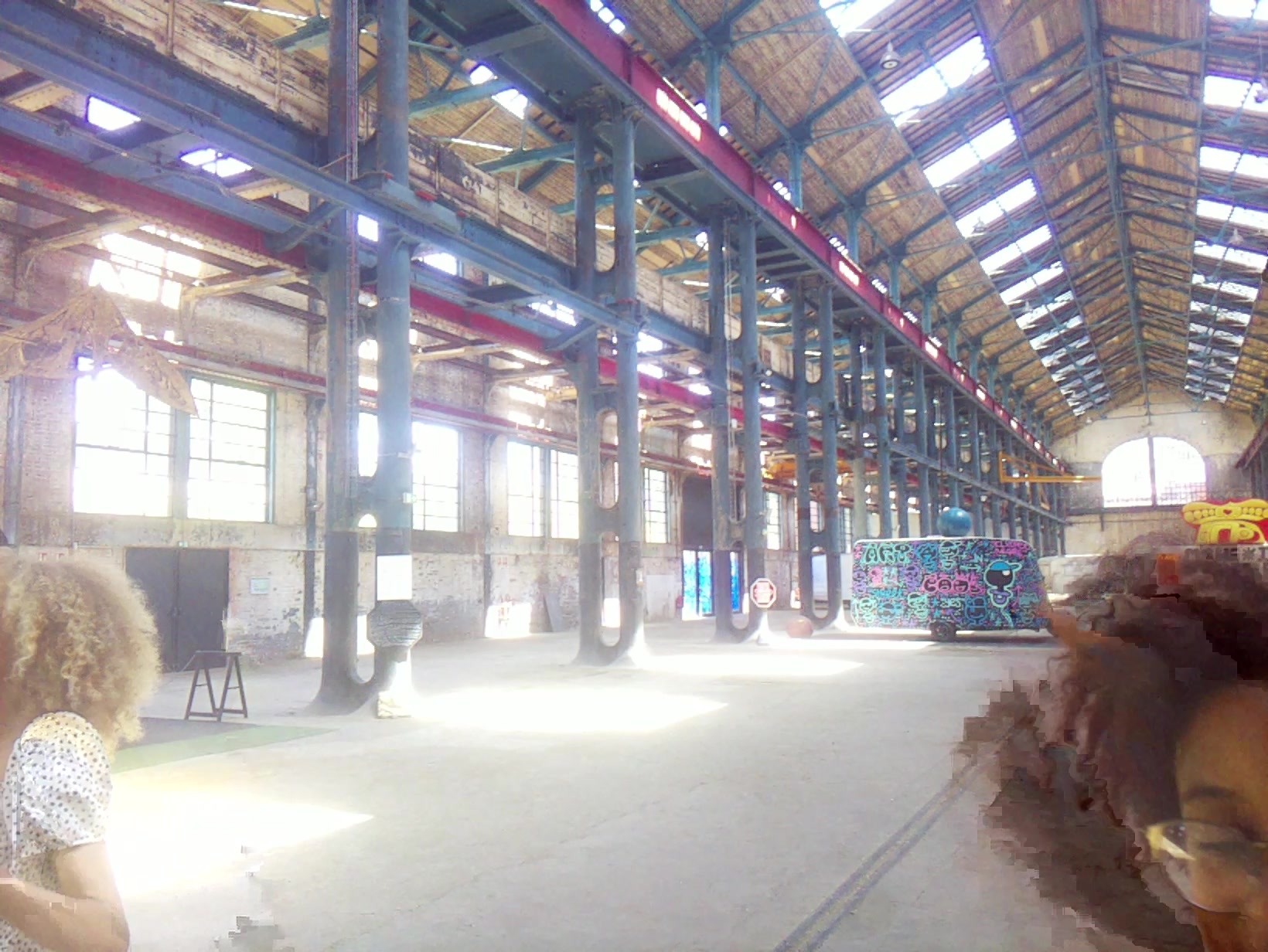 APB! Crime Reference: 689F1F2EDE67F. A Metha addict is wanted for lurking