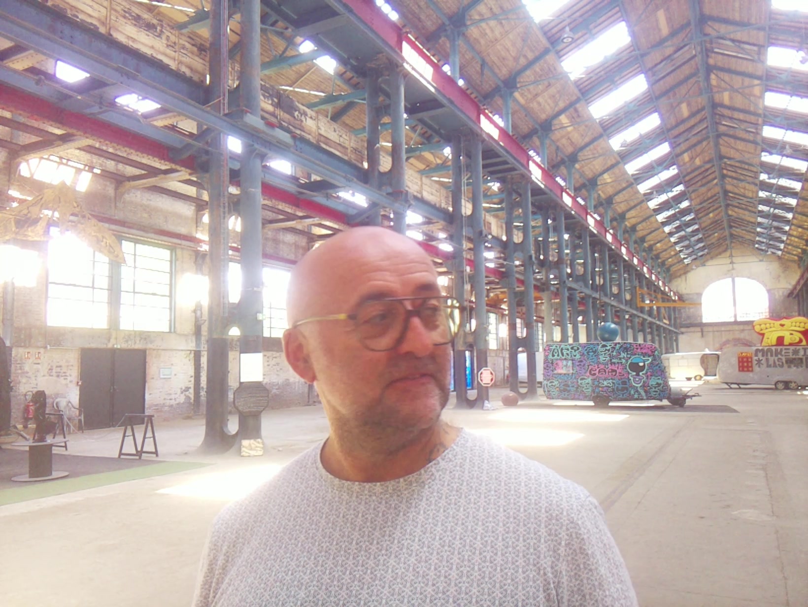 APB! Crime Reference: 68972CCB8F522. A Metha addict is wanted for lurking