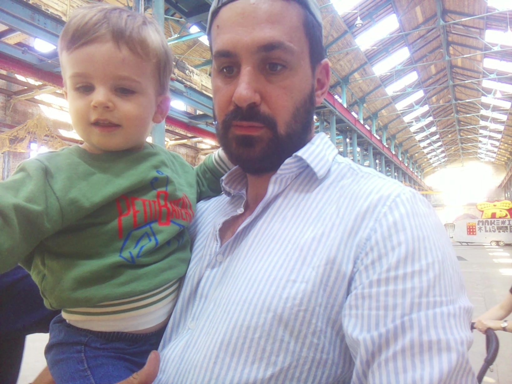 APB! Crime Reference: 68936995EFE7D. A Metha addict is wanted for lurking