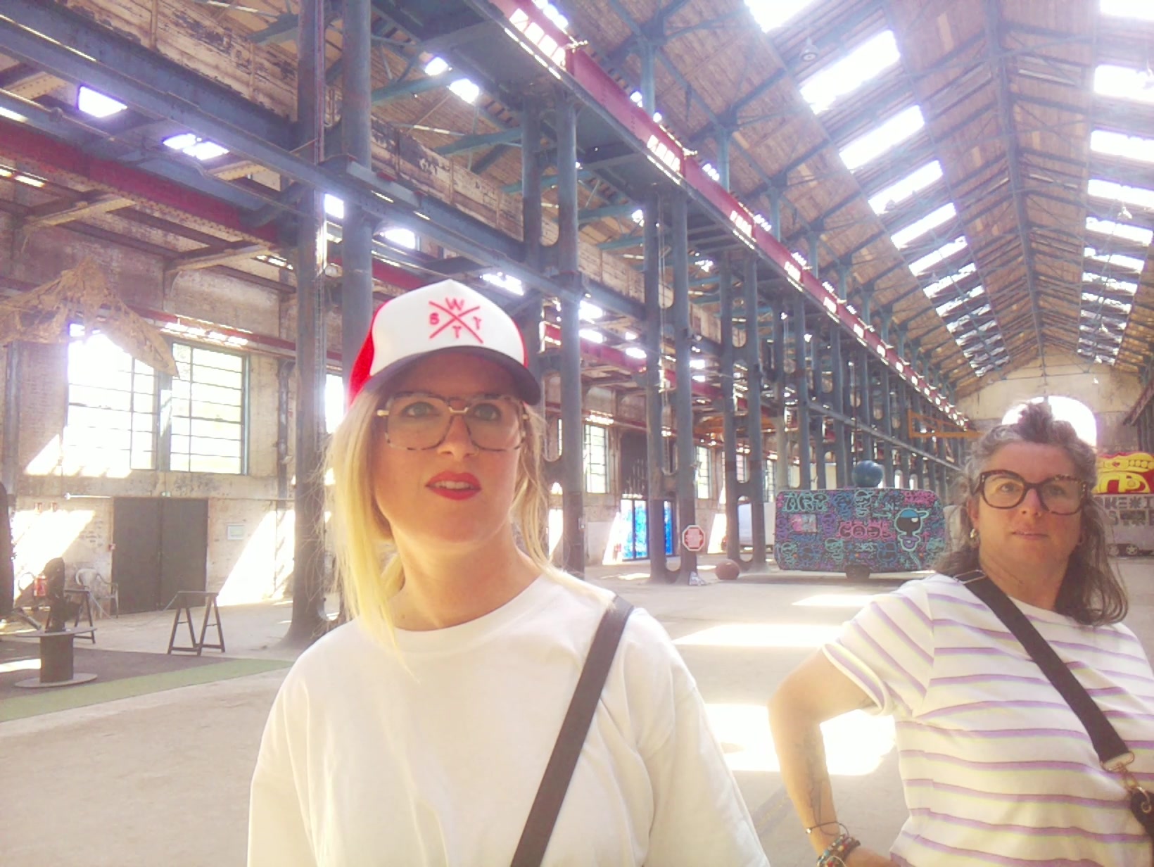 APB! Crime Reference: 689B0E05CC297. A Metha addict is wanted for lurking