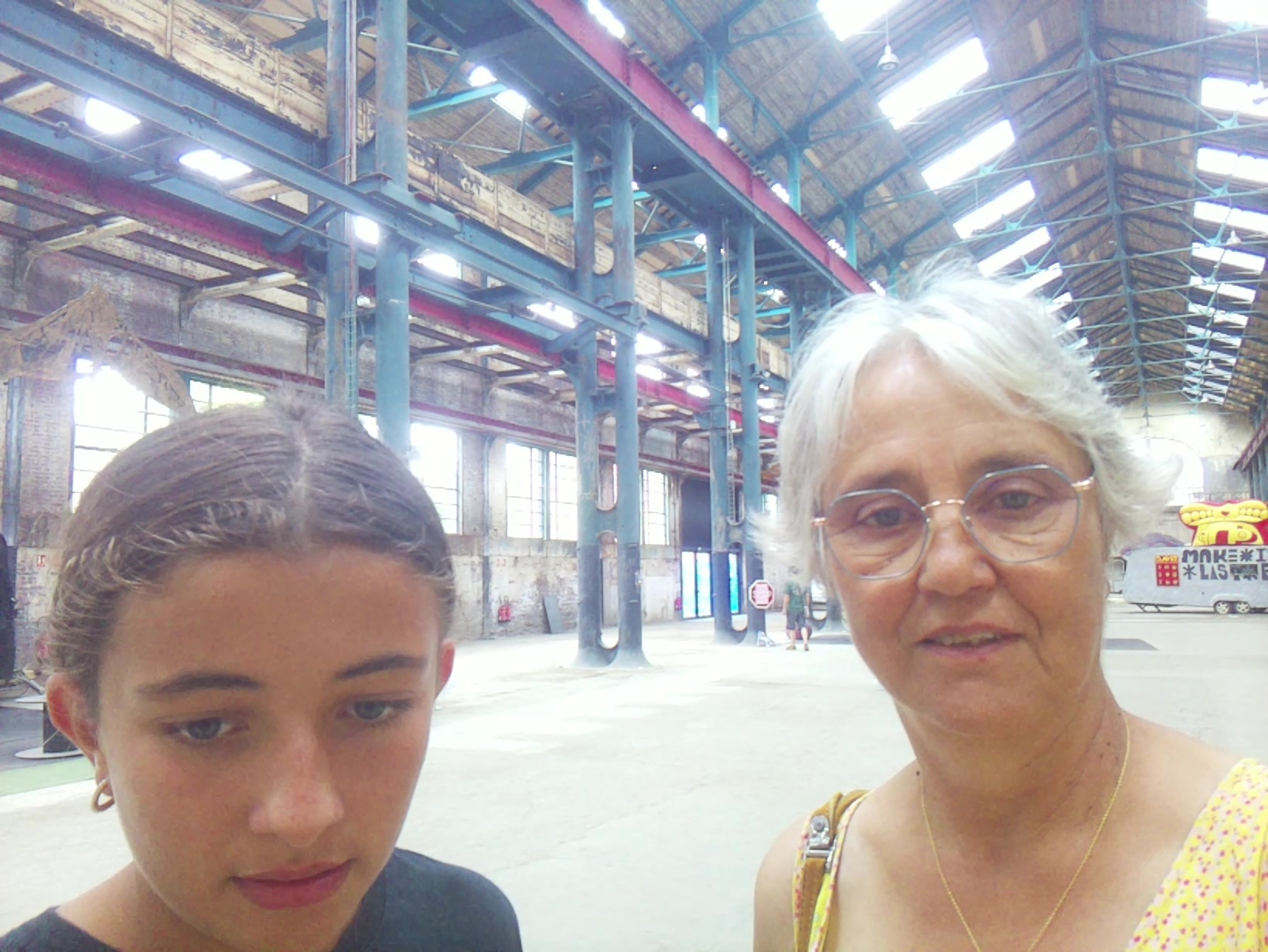 APB! Crime Reference: 68A46FCB65473. A Metha addict is wanted for lurking