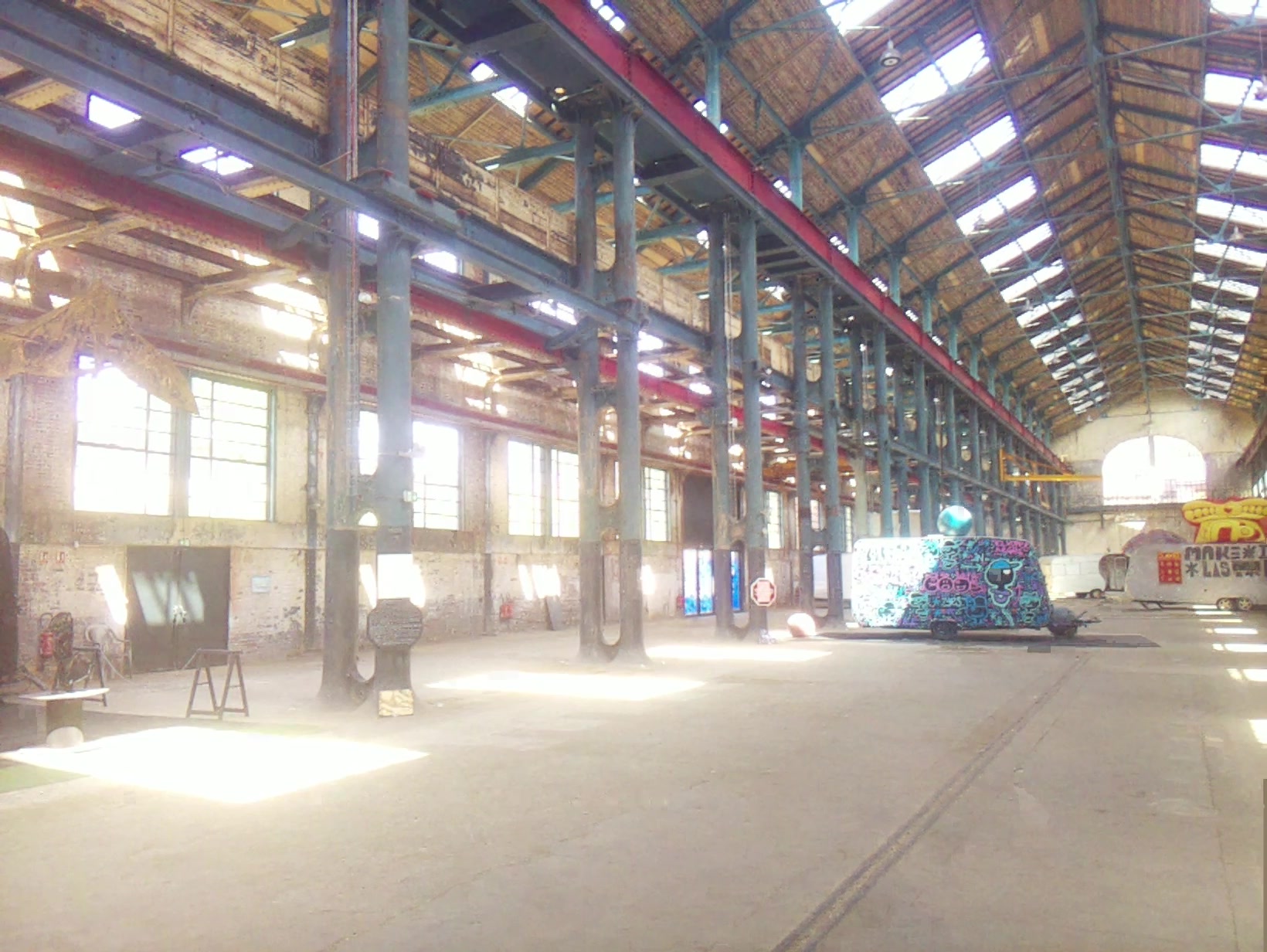 APB! Crime Reference: 689B420745219. A Metha addict is wanted for lurking