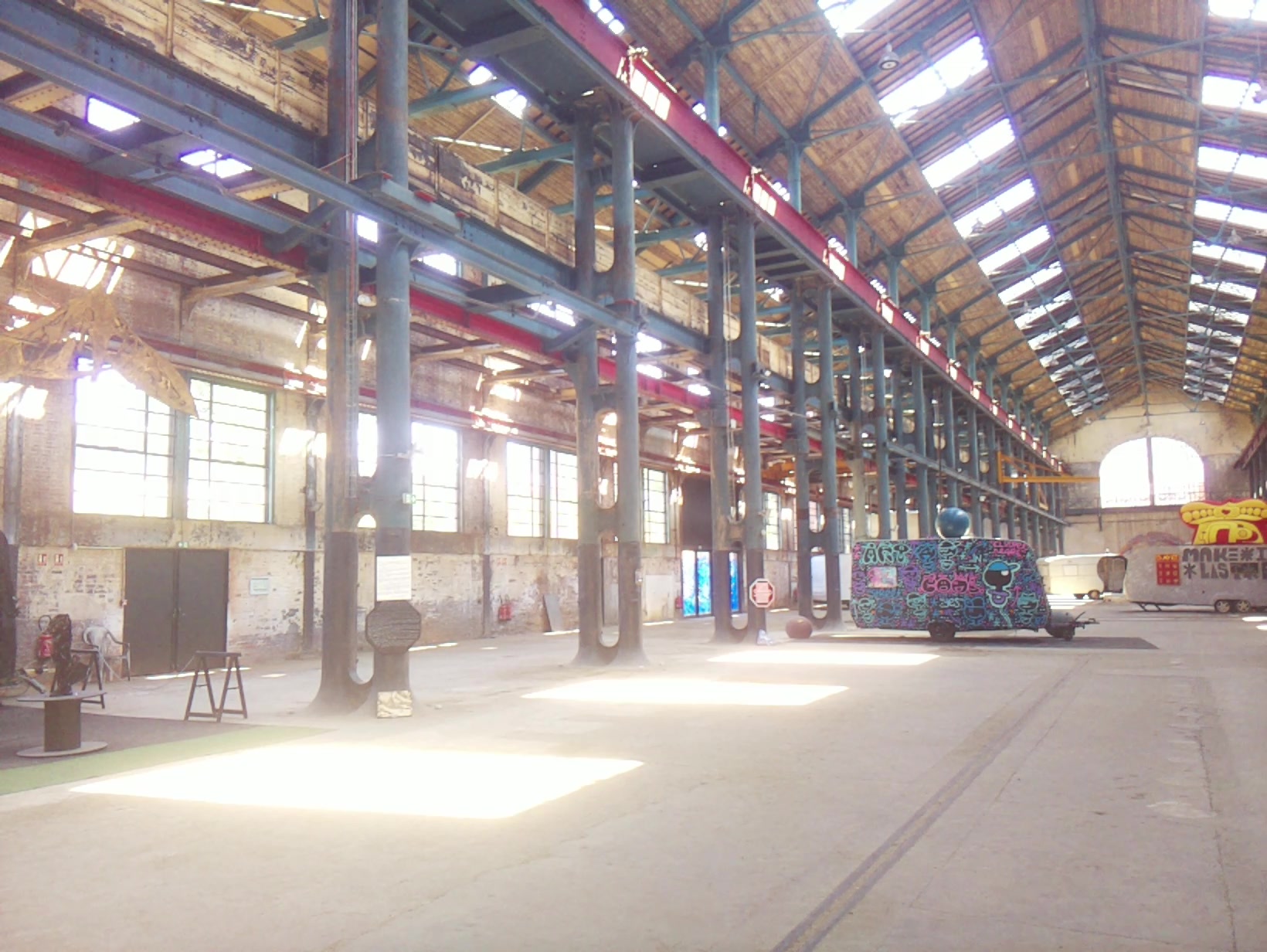 APB! Crime Reference: 68A1B6B3F4095. A Metha addict is wanted for lurking