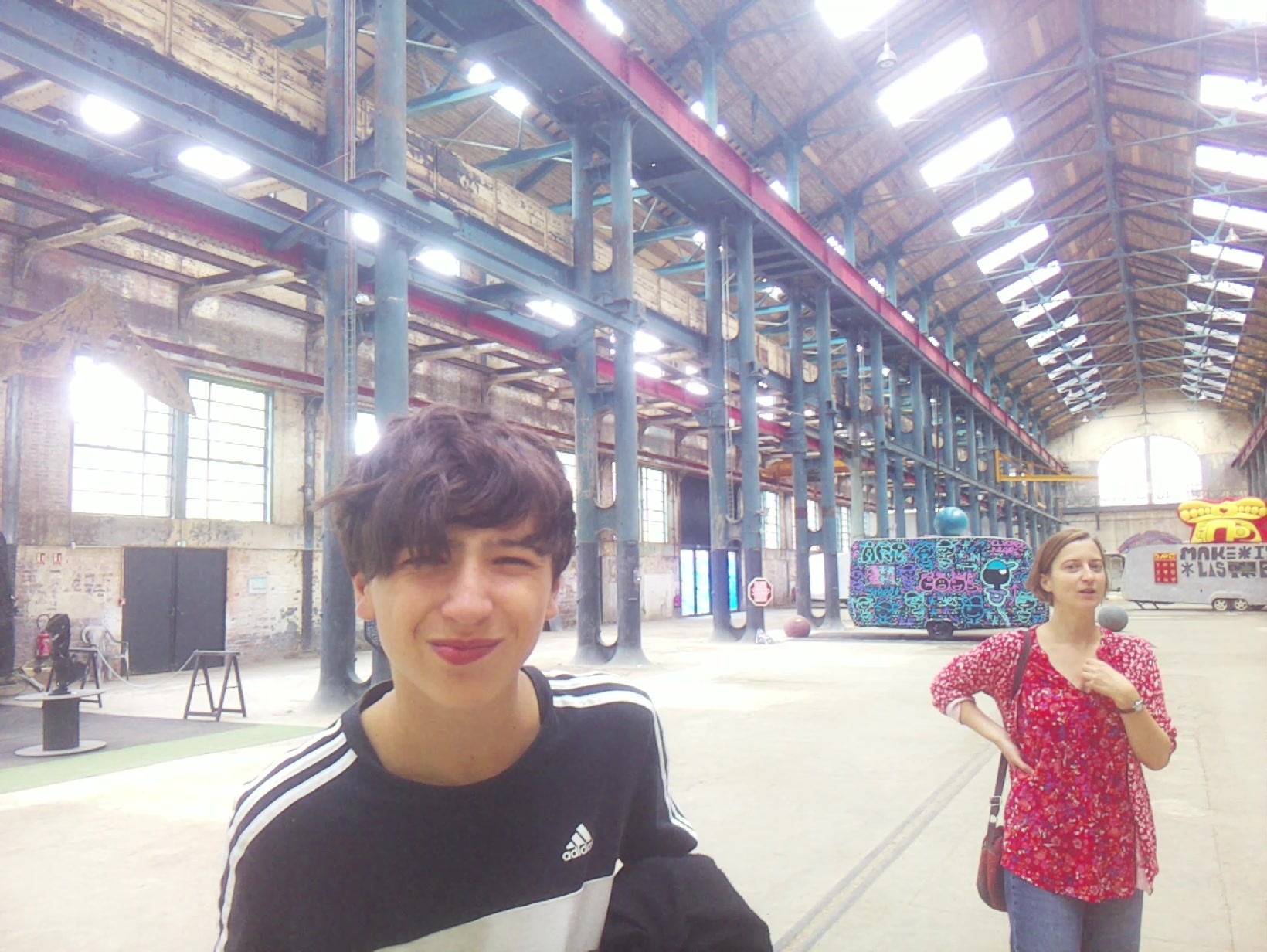 APB! Crime Reference: 689345F15EFD7. A Metha addict is wanted for lurking