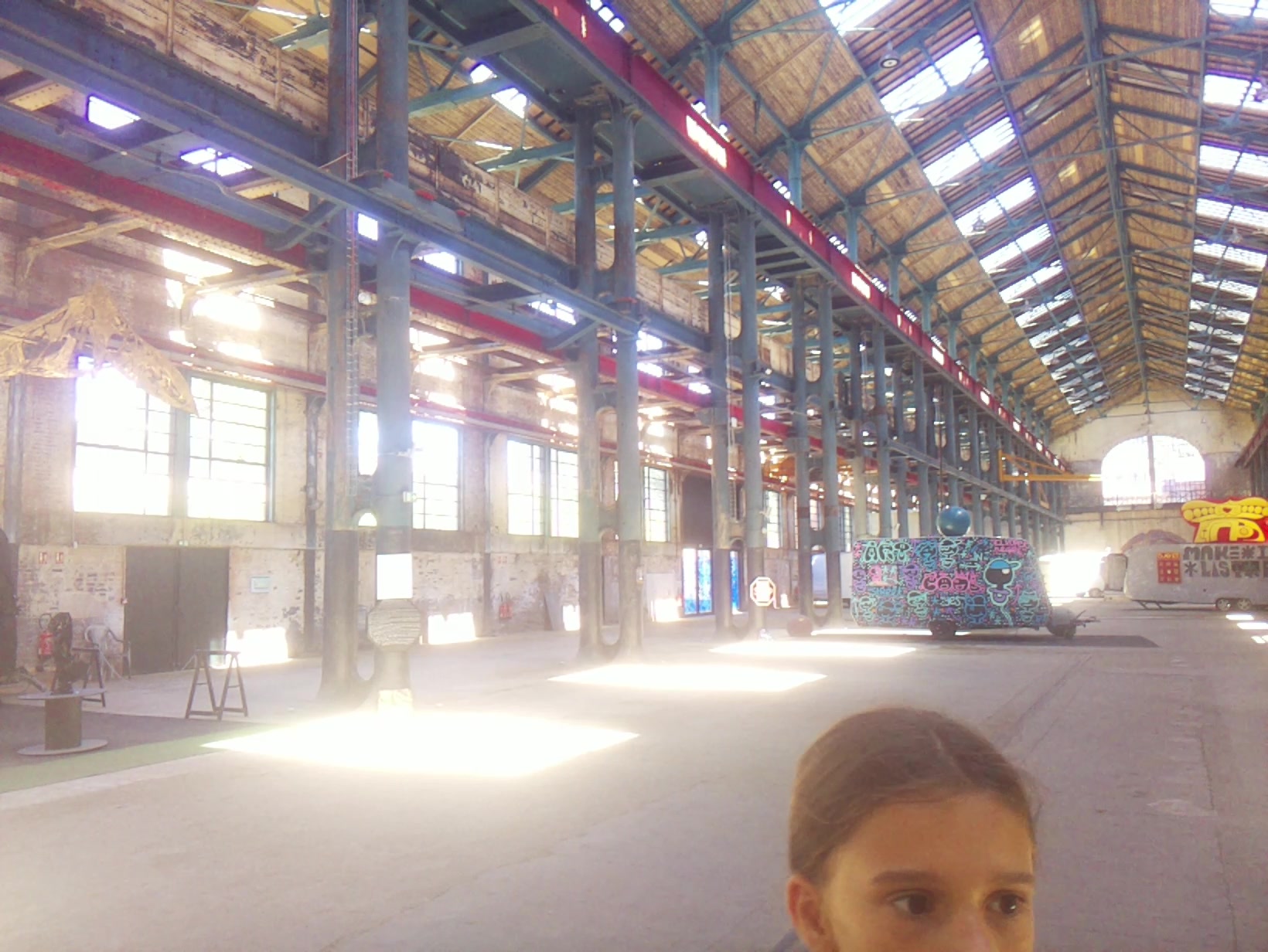 APB! Crime Reference: 68949DC57697F. A Metha addict is wanted for lurking