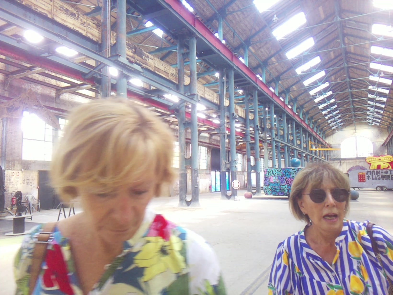 APB! Crime Reference: 68A869A9D107D. A Metha addict is wanted for lurking