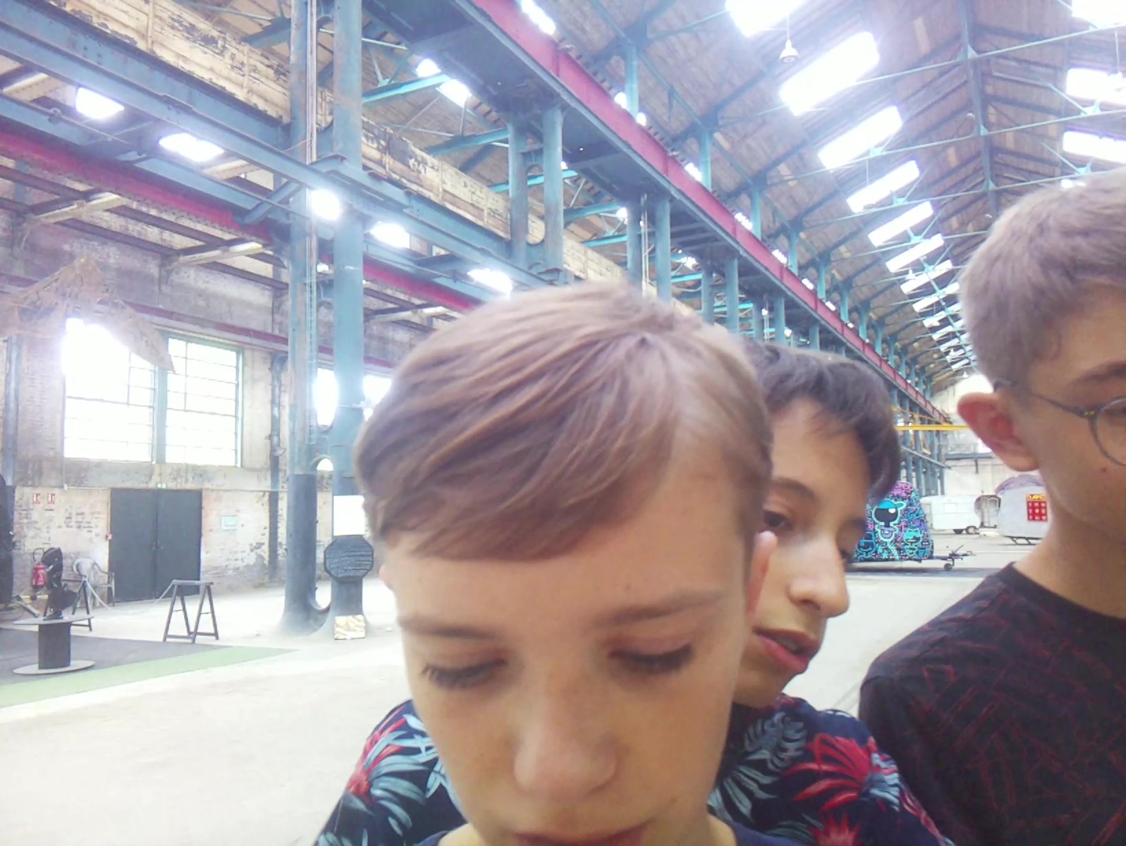 APB! Crime Reference: 68AF13C9AC555. A Metha addict is wanted for lurking