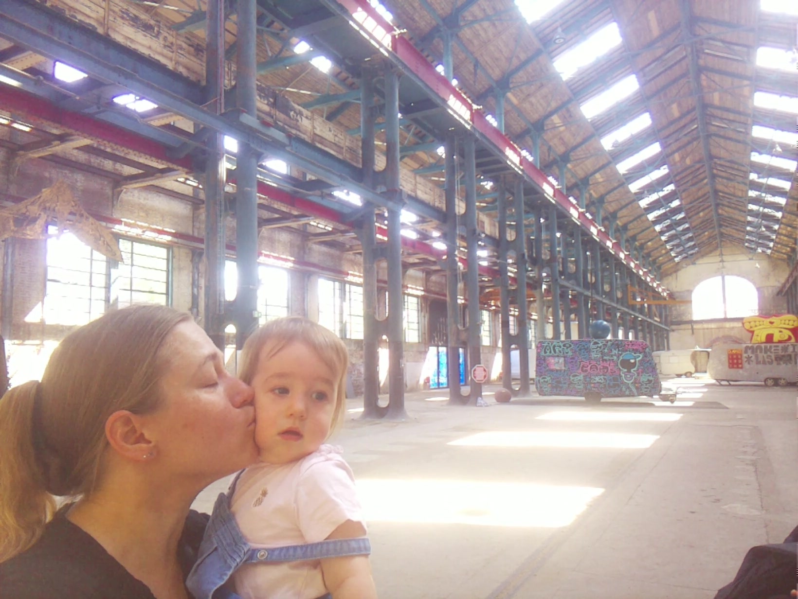 APB! Crime Reference: 689DB1DAC4751. A Metha addict is wanted for lurking