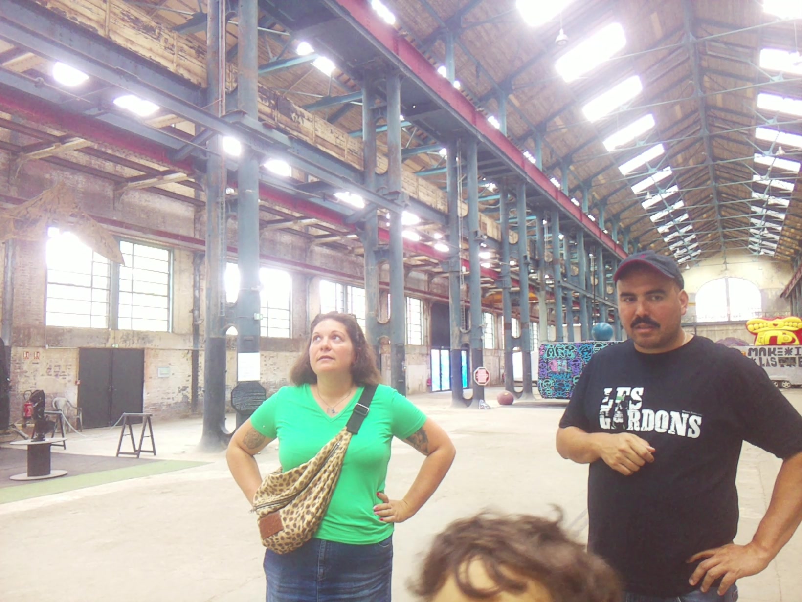 APB! Crime Reference: 68A5BDB7EF56E. A Metha addict is wanted for lurking