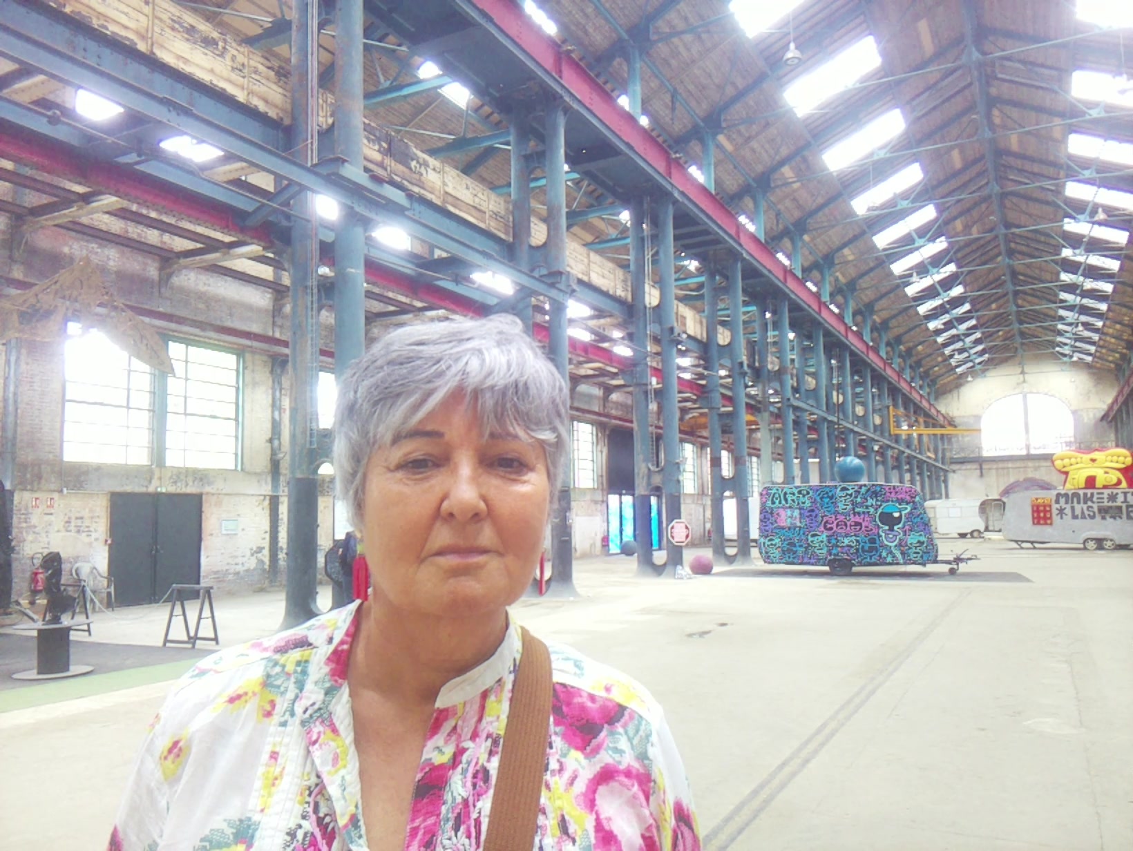 APB! Crime Reference: 68B027C6780A7. A Metha addict is wanted for lurking