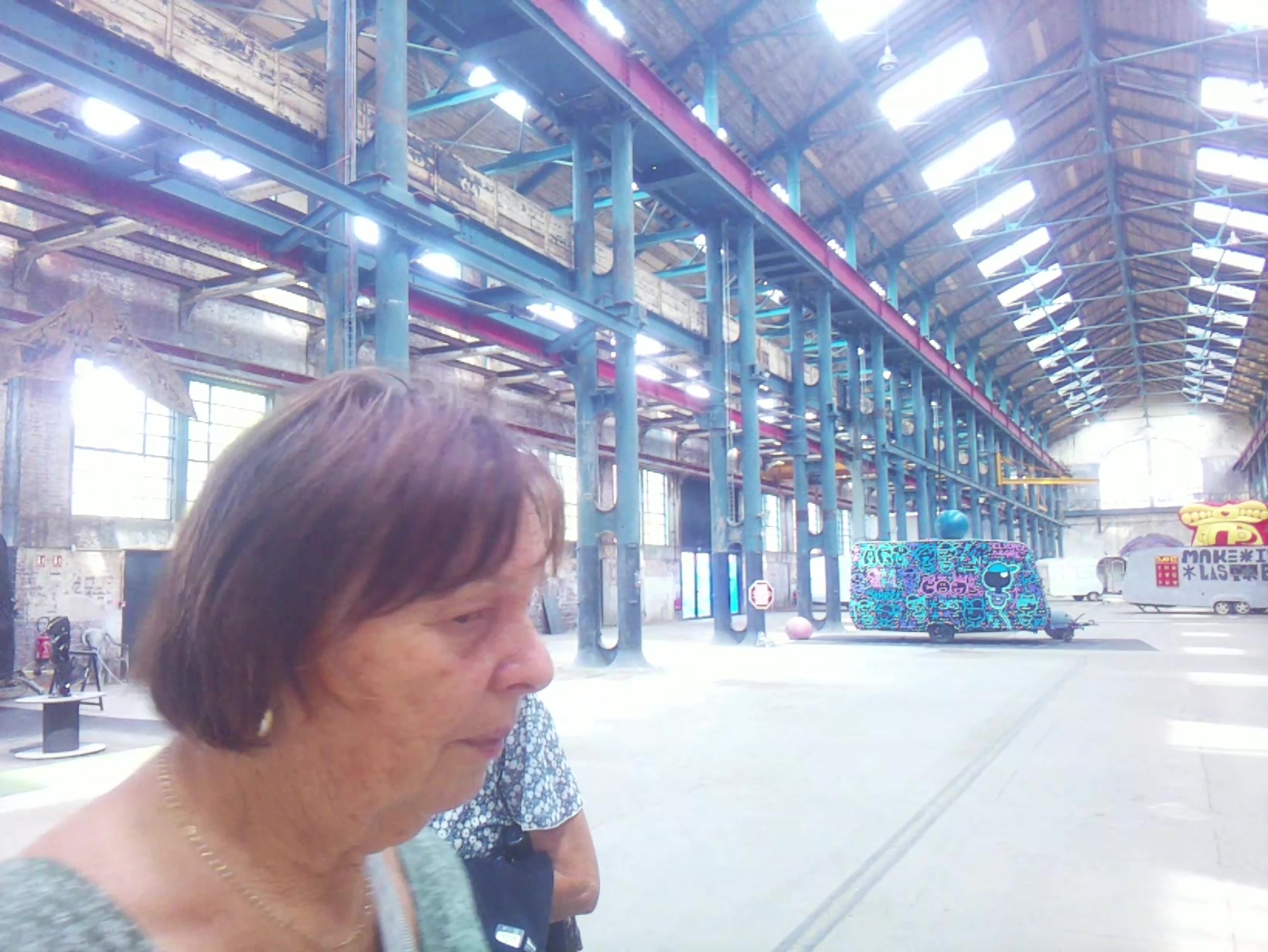 APB! Crime Reference: 68A5CCC997D95. A Metha addict is wanted for lurking