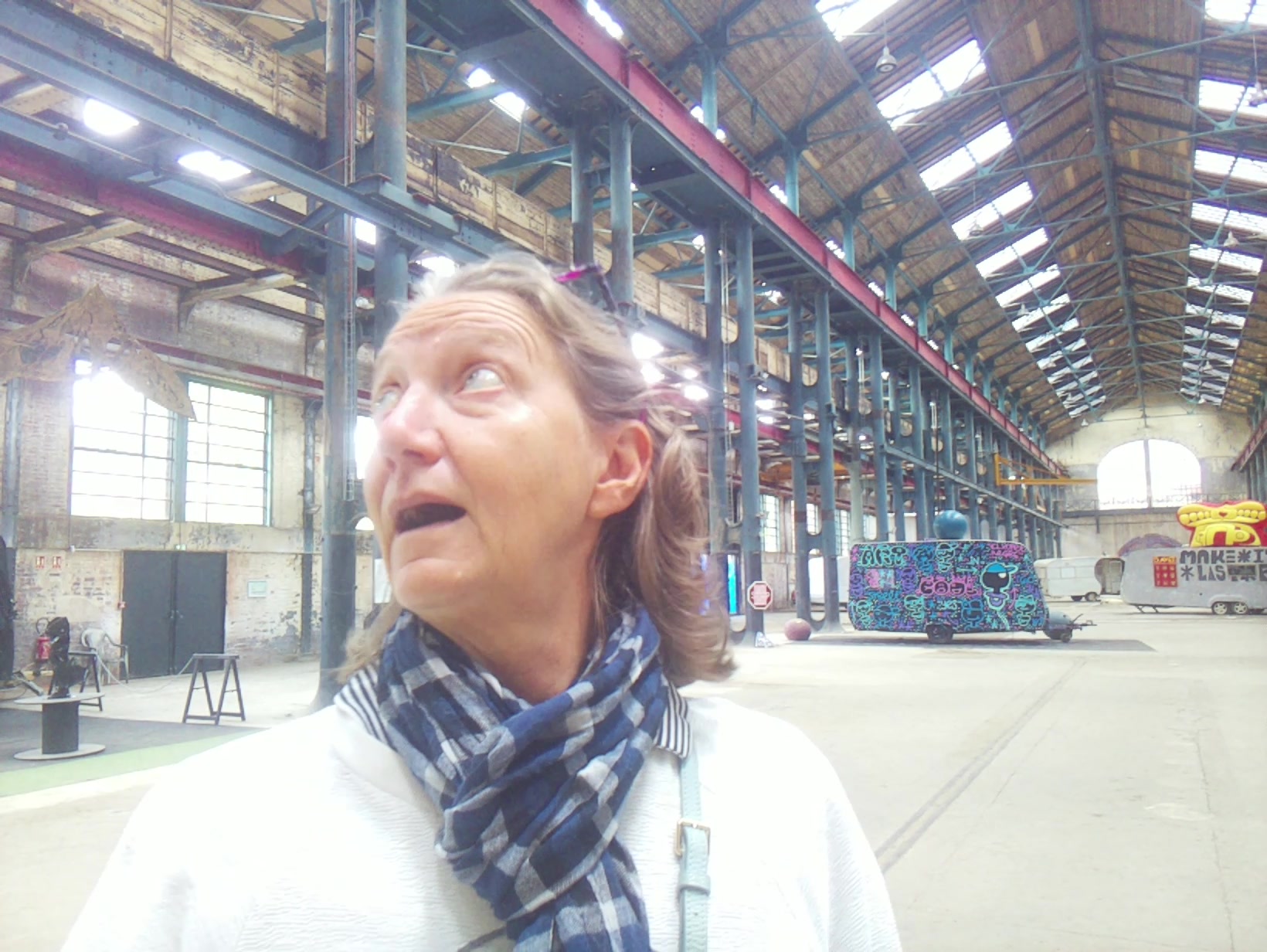 APB! Crime Reference: 68A7077DF29B4. A Metha addict is wanted for lurking