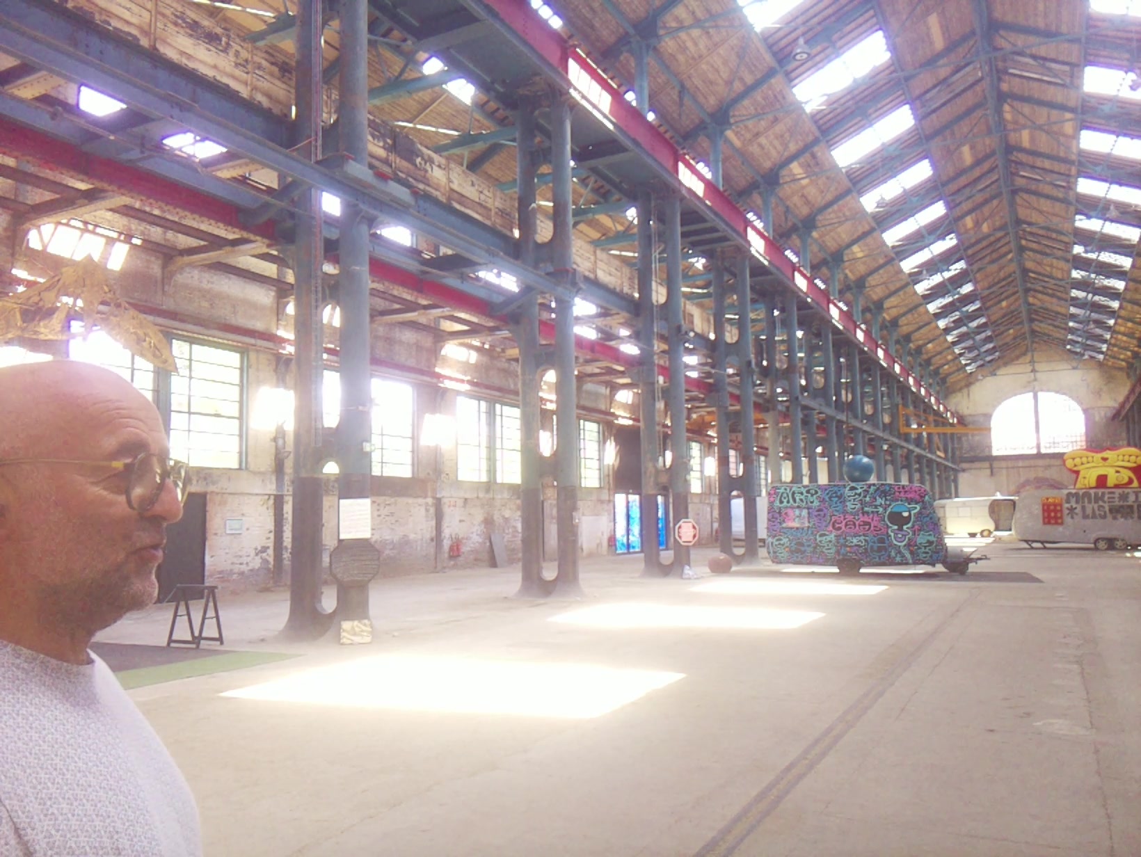 APB! Crime Reference: 68972CB9F2426. A Metha addict is wanted for lurking