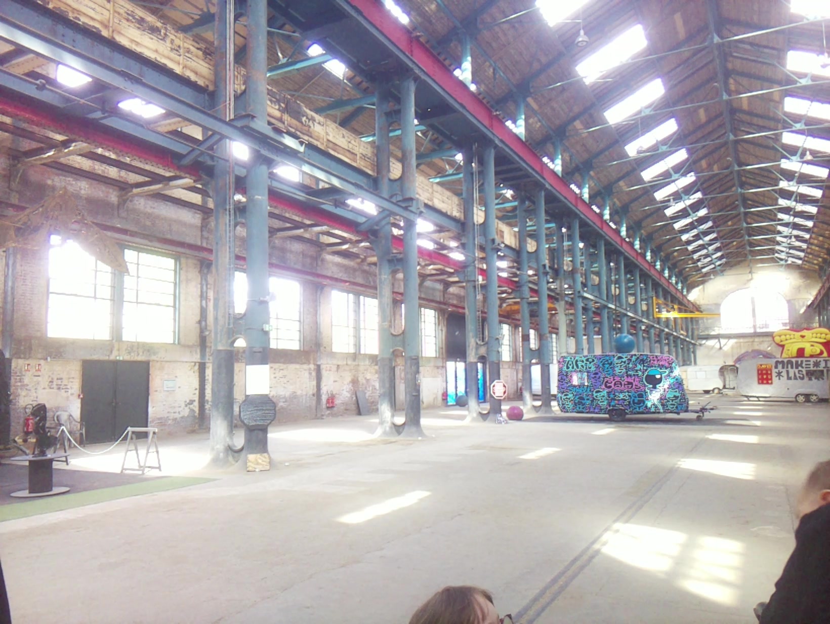 APB! Crime Reference: 68AF191F4BD55. A Metha addict is wanted for lurking