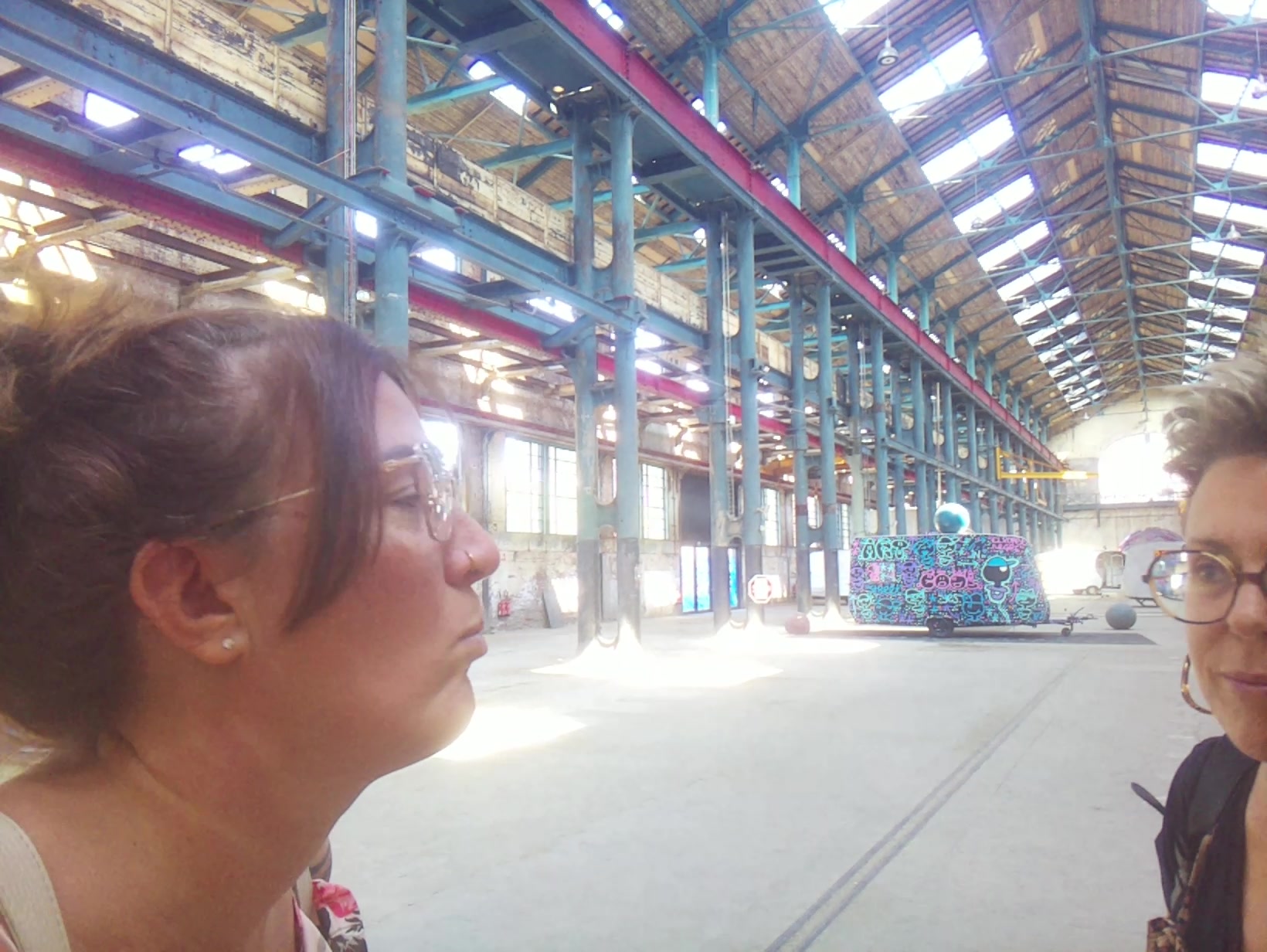 APB! Crime Reference: 68935DFF90054. A Metha addict is wanted for lurking