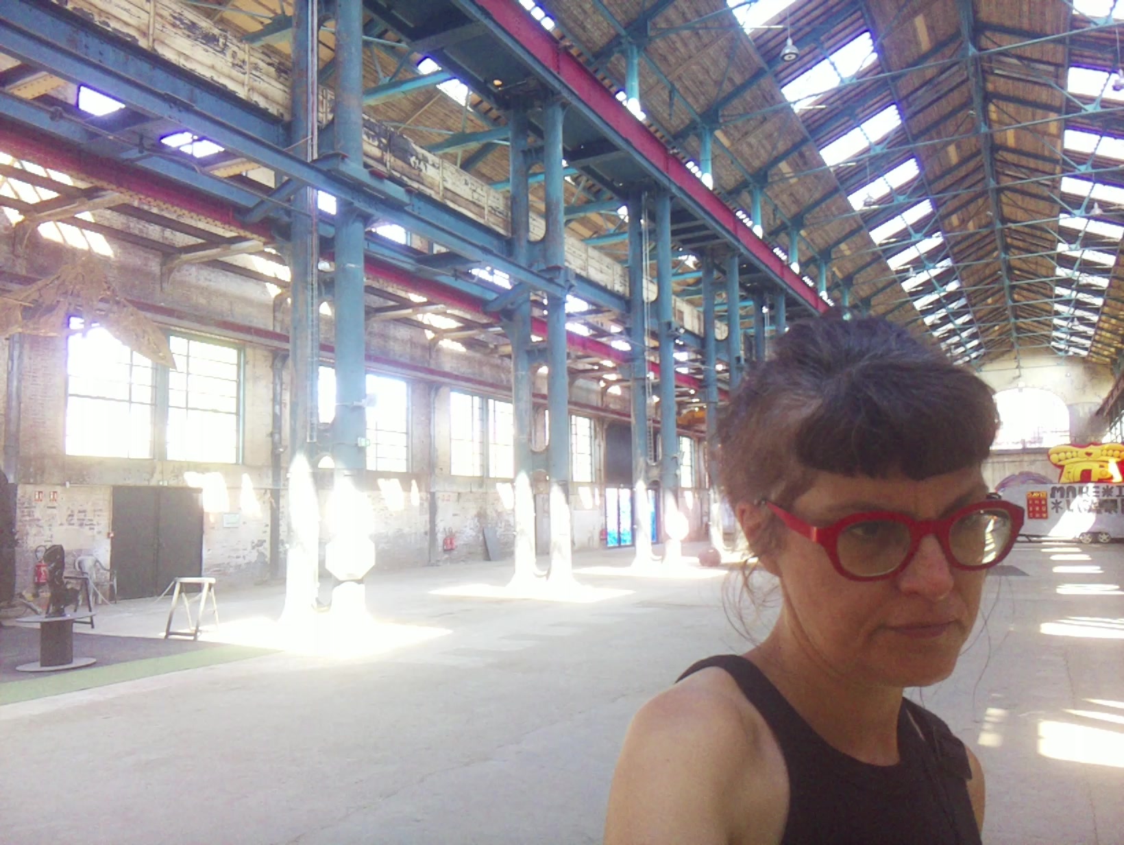 APB! Crime Reference: 68A1DF7A18A76. A Metha addict is wanted for lurking