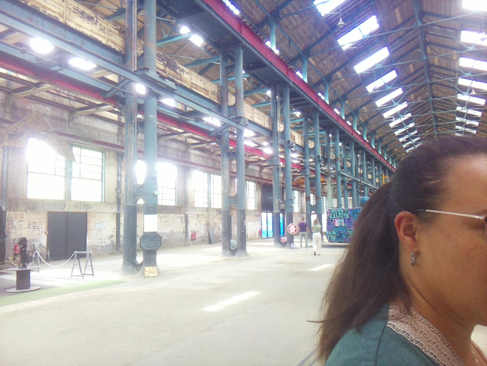 APB! Crime Reference: 68B2FF1282F1A. A Metha addict is wanted for lurking