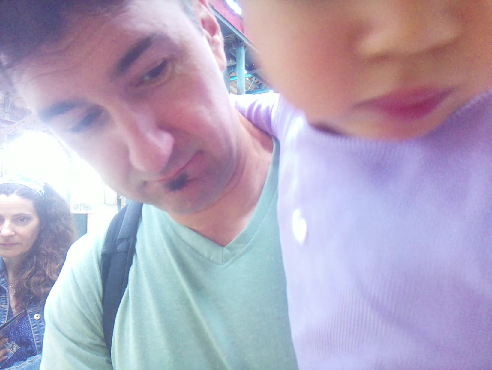 APB! Crime Reference: 68B1BC921F202. A Metha addict is wanted for lurking