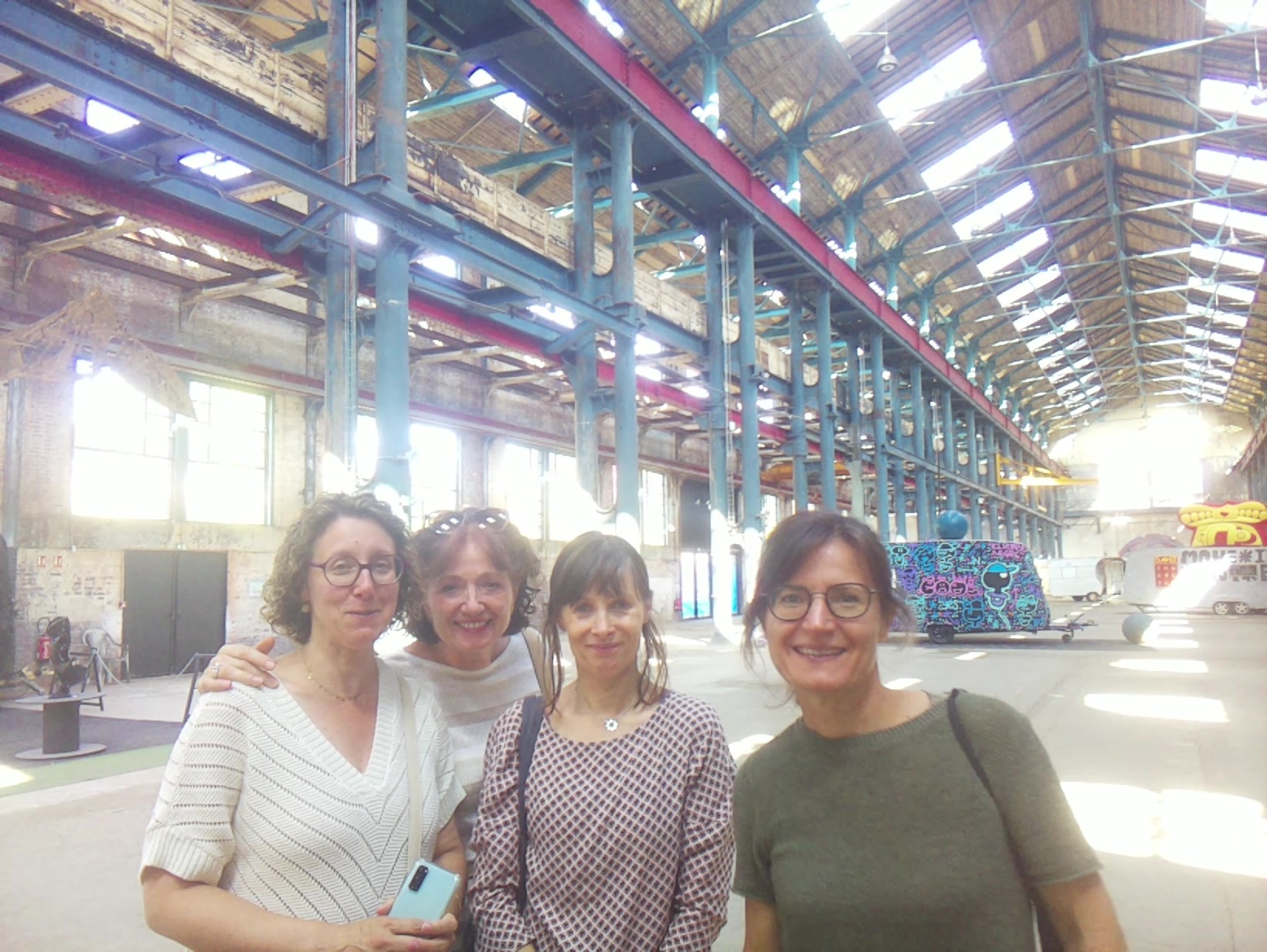 APB! Crime Reference: 68A884D42FFE9. A Metha addict is wanted for lurking