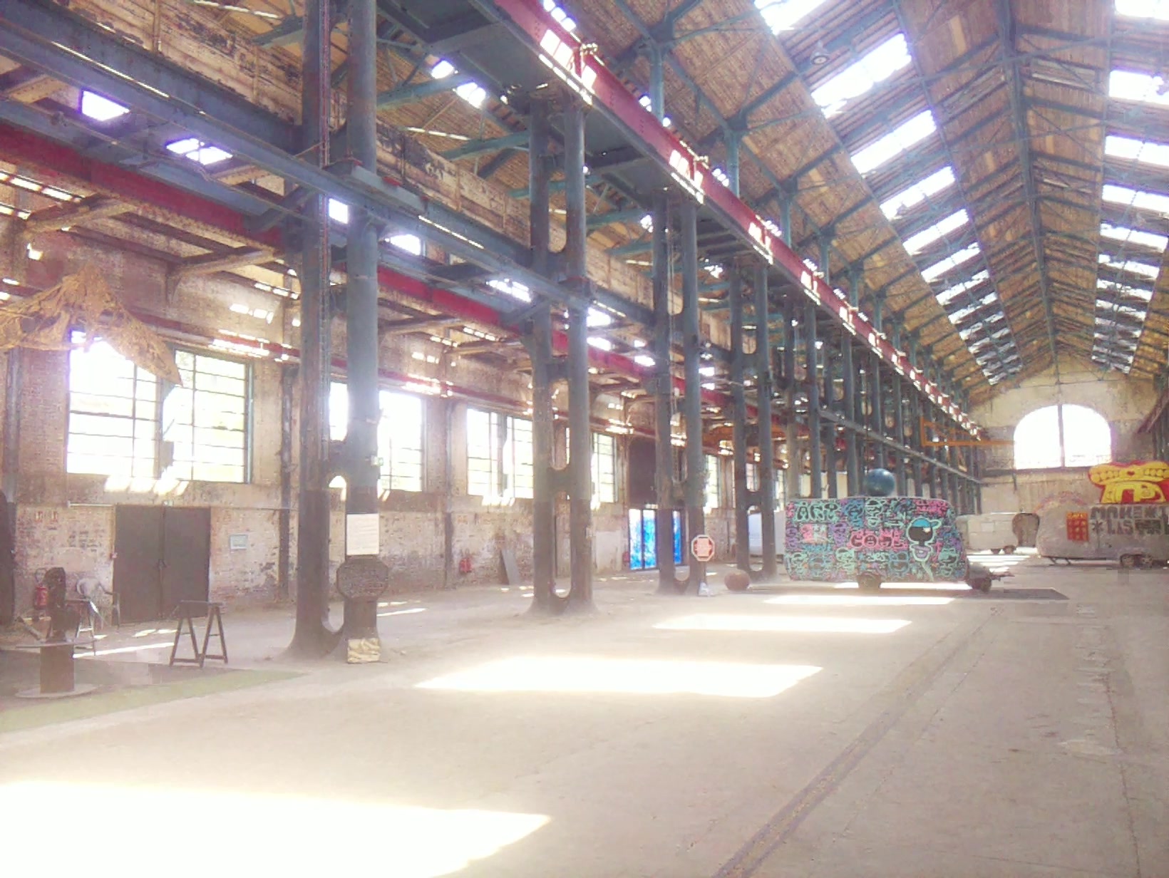 APB! Crime Reference: 689F0A76CADDE. A Metha addict is wanted for lurking