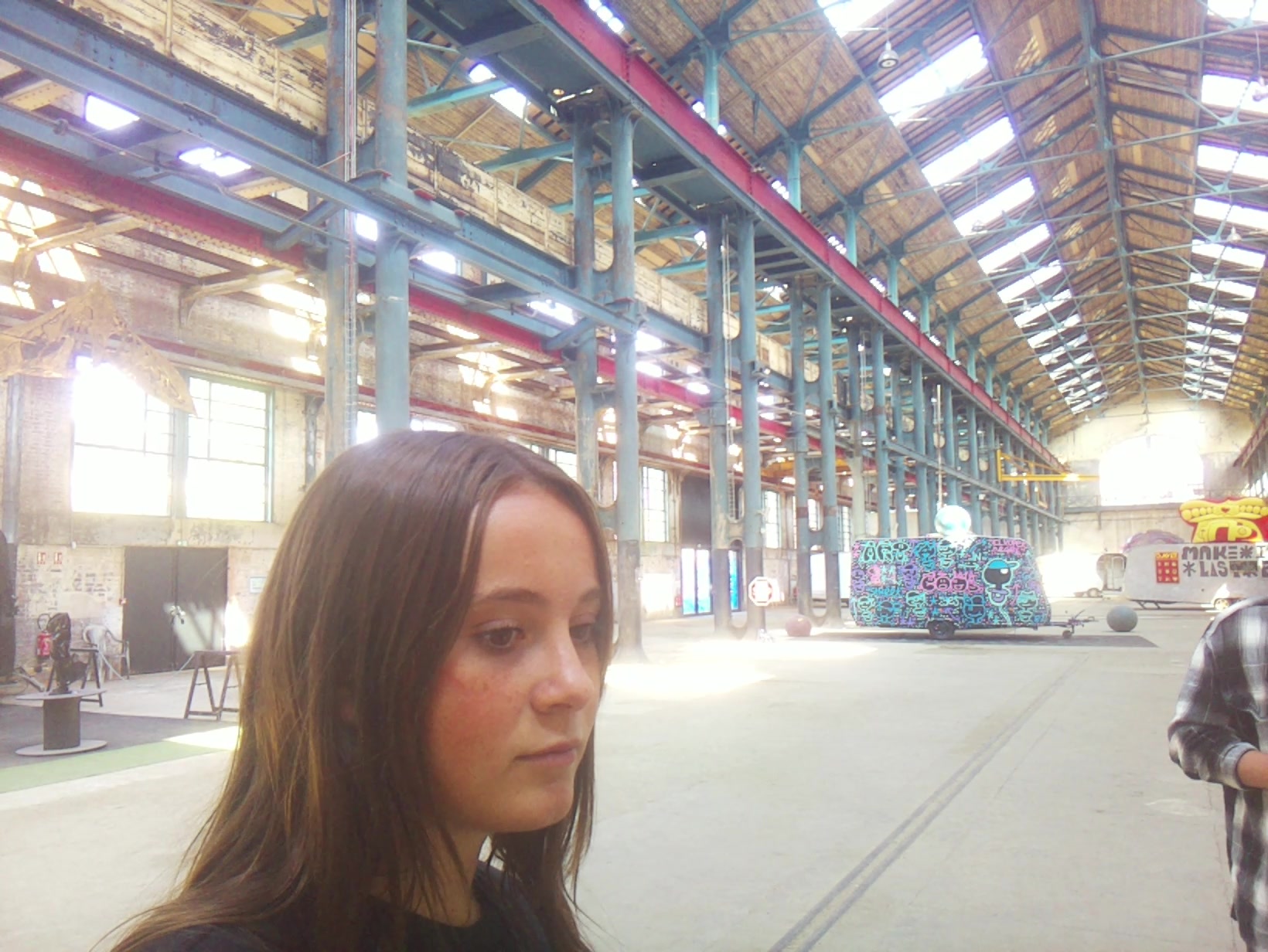 APB! Crime Reference: 68935C9286C39. A Metha addict is wanted for lurking