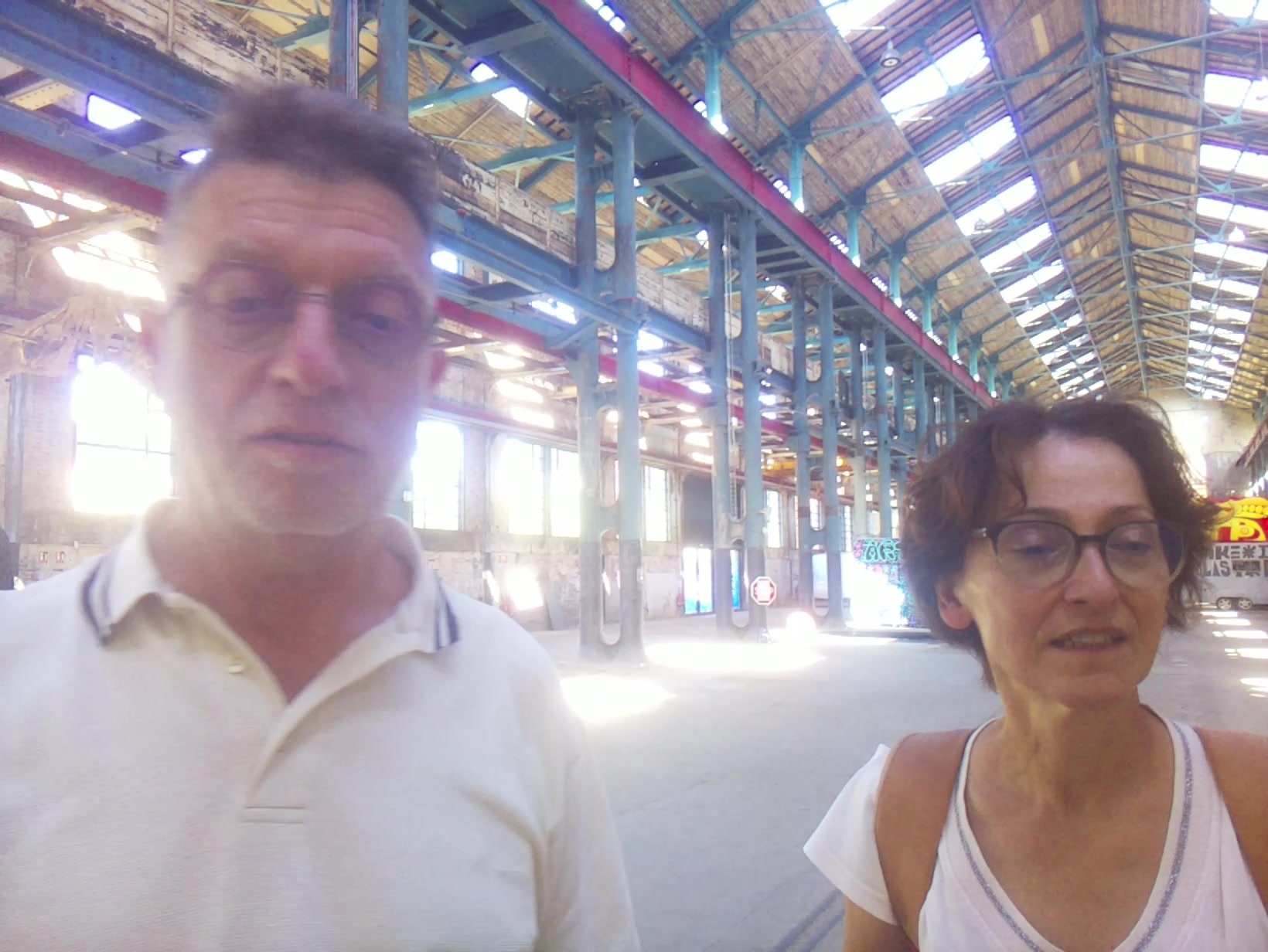 APB! Crime Reference: 6894B678199E3. A Metha addict is wanted for lurking