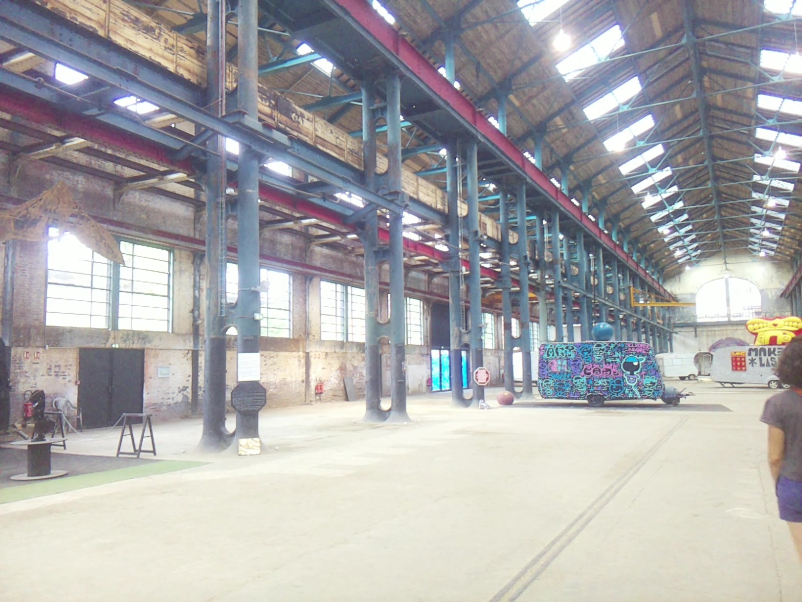 APB! Crime Reference: 68A5D95244F46. A Metha addict is wanted for lurking