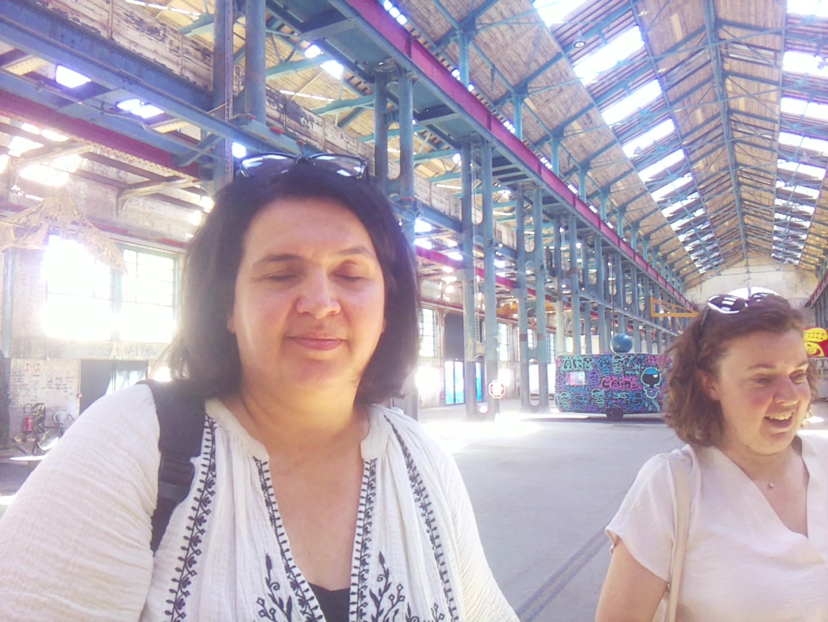 APB! Crime Reference: 68B42D908781A. A Metha addict is wanted for lurking