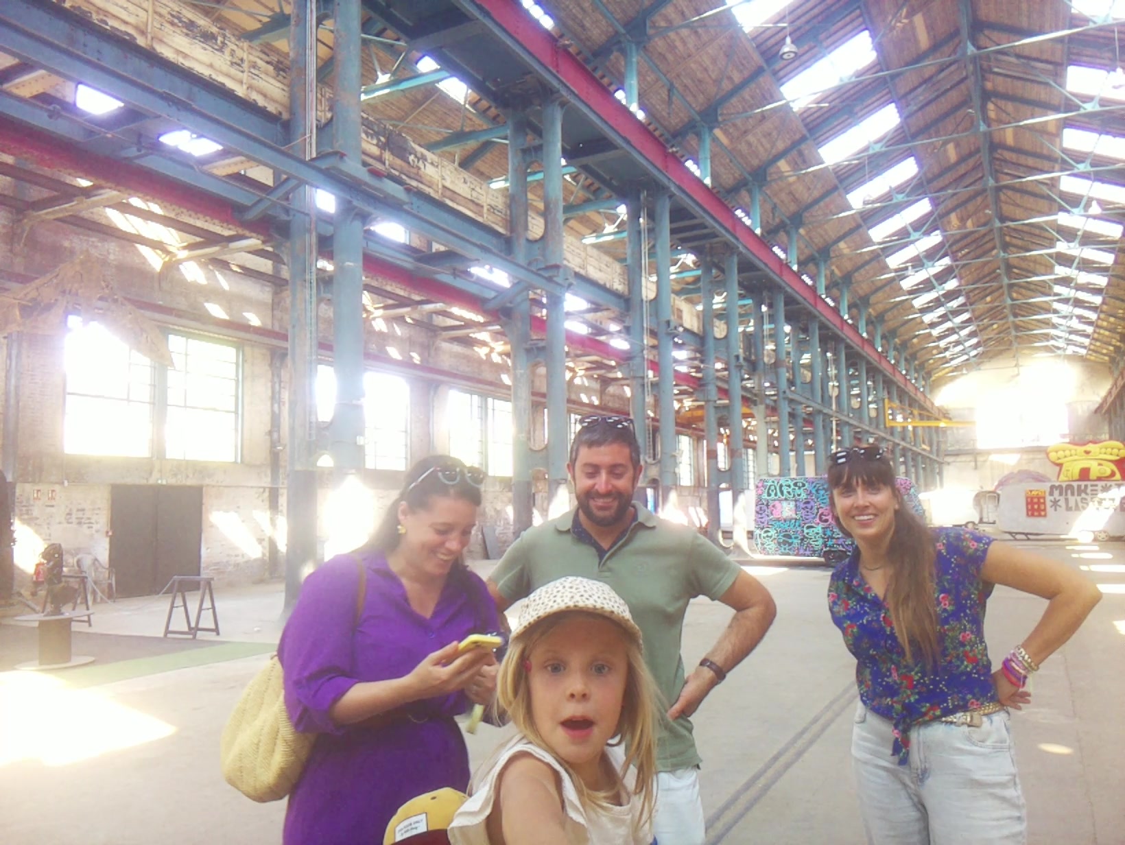 APB! Crime Reference: 68936E9D1A428. A Metha addict is wanted for lurking