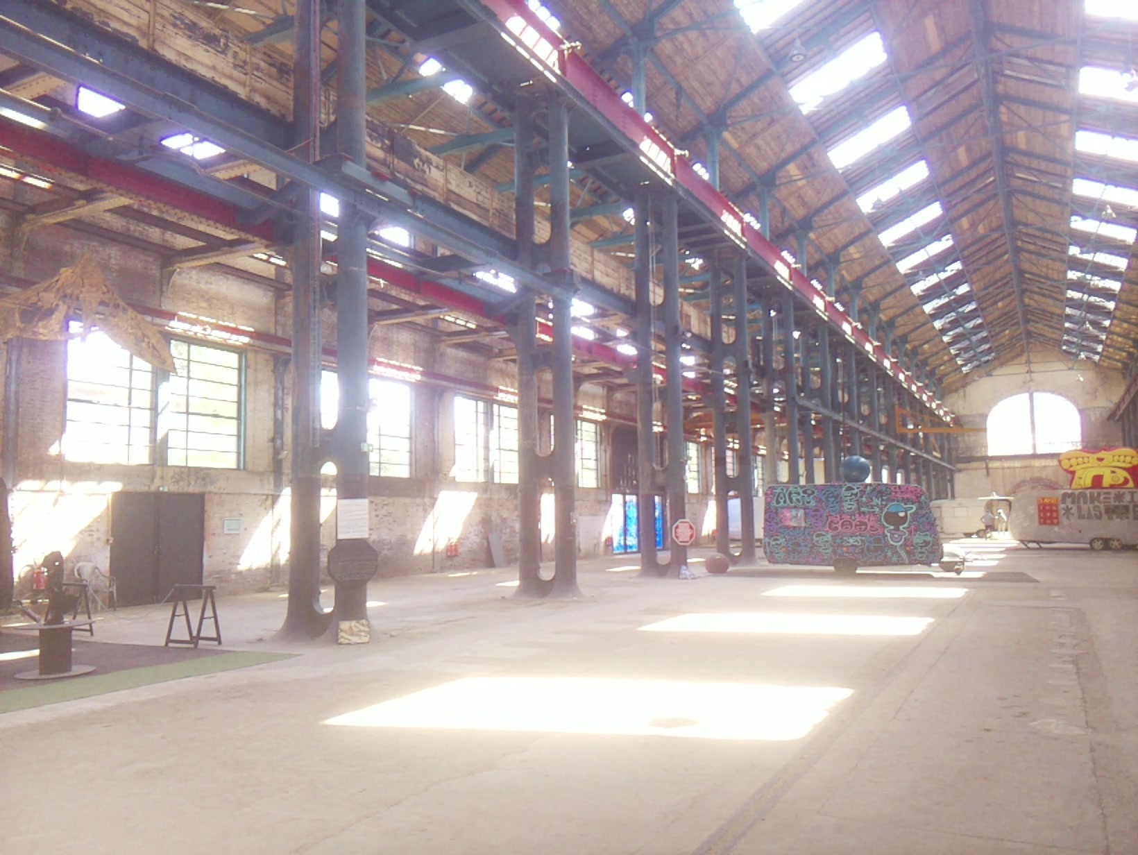 APB! Crime Reference: 689DB2A84BE5C. A Metha addict is wanted for lurking