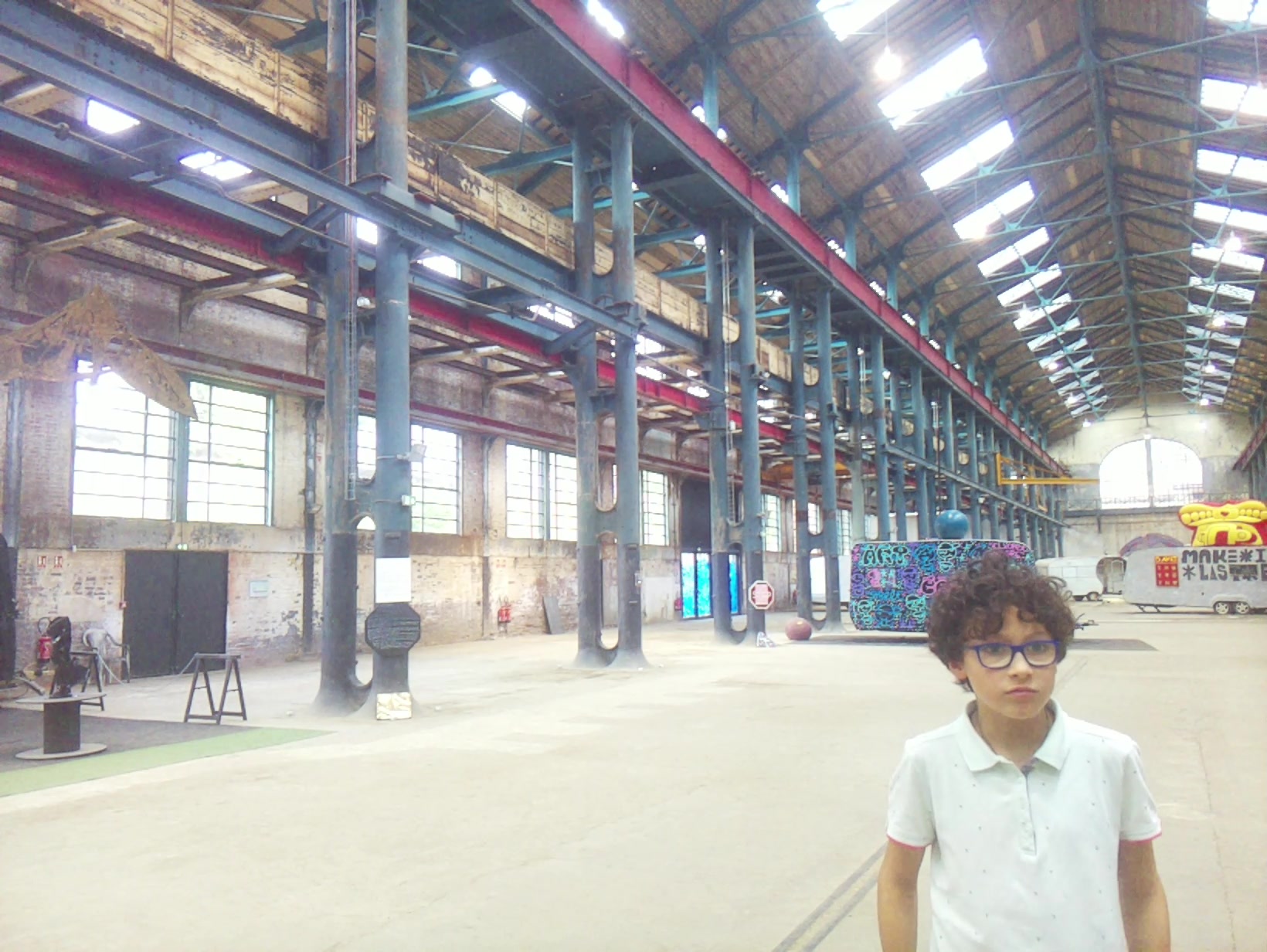 APB! Crime Reference: 68A5D7CAE7F11. A Metha addict is wanted for lurking