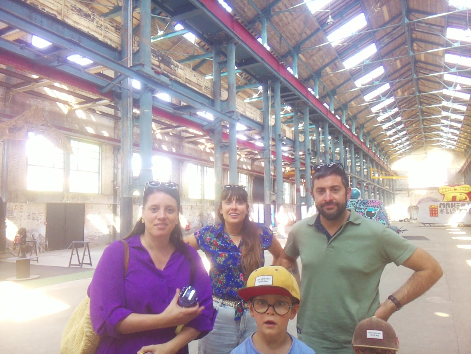 APB! Crime Reference: 68936E79BF0BA. A Metha addict is wanted for lurking