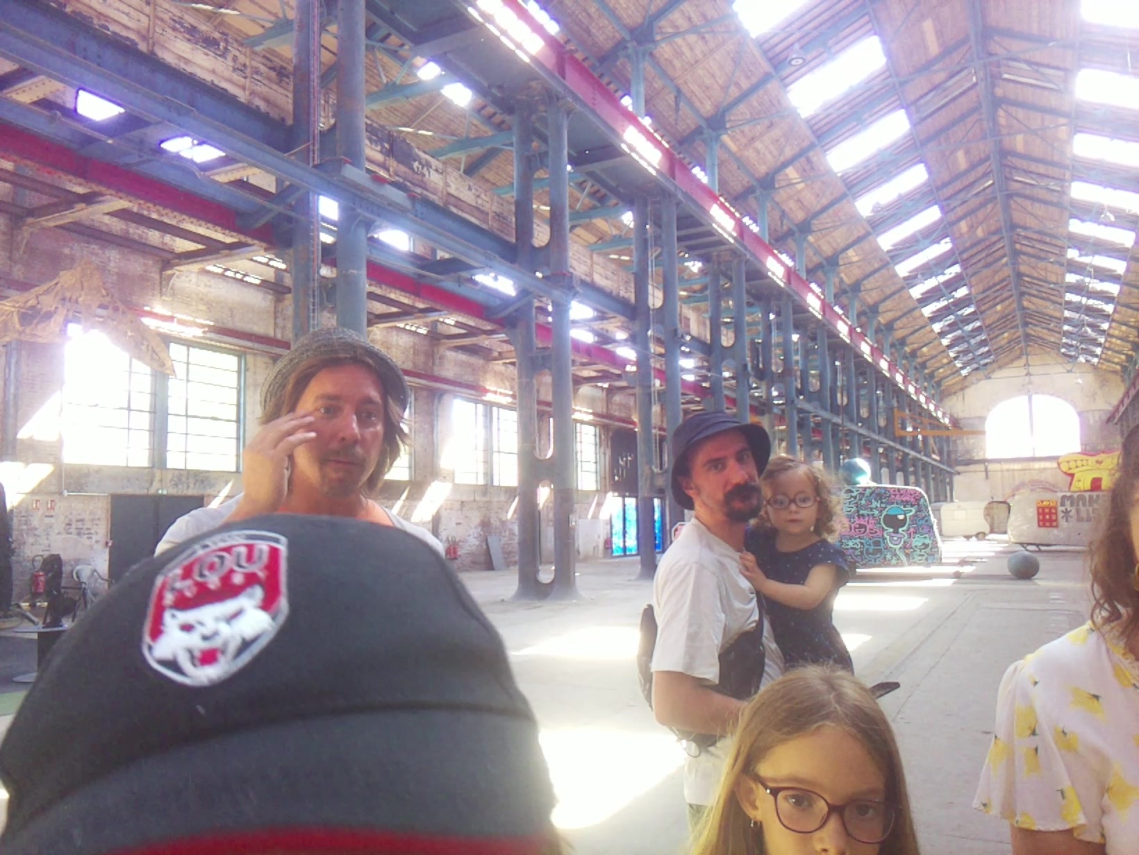 APB! Crime Reference: 68A98C2A9F2DF. A Metha addict is wanted for lurking