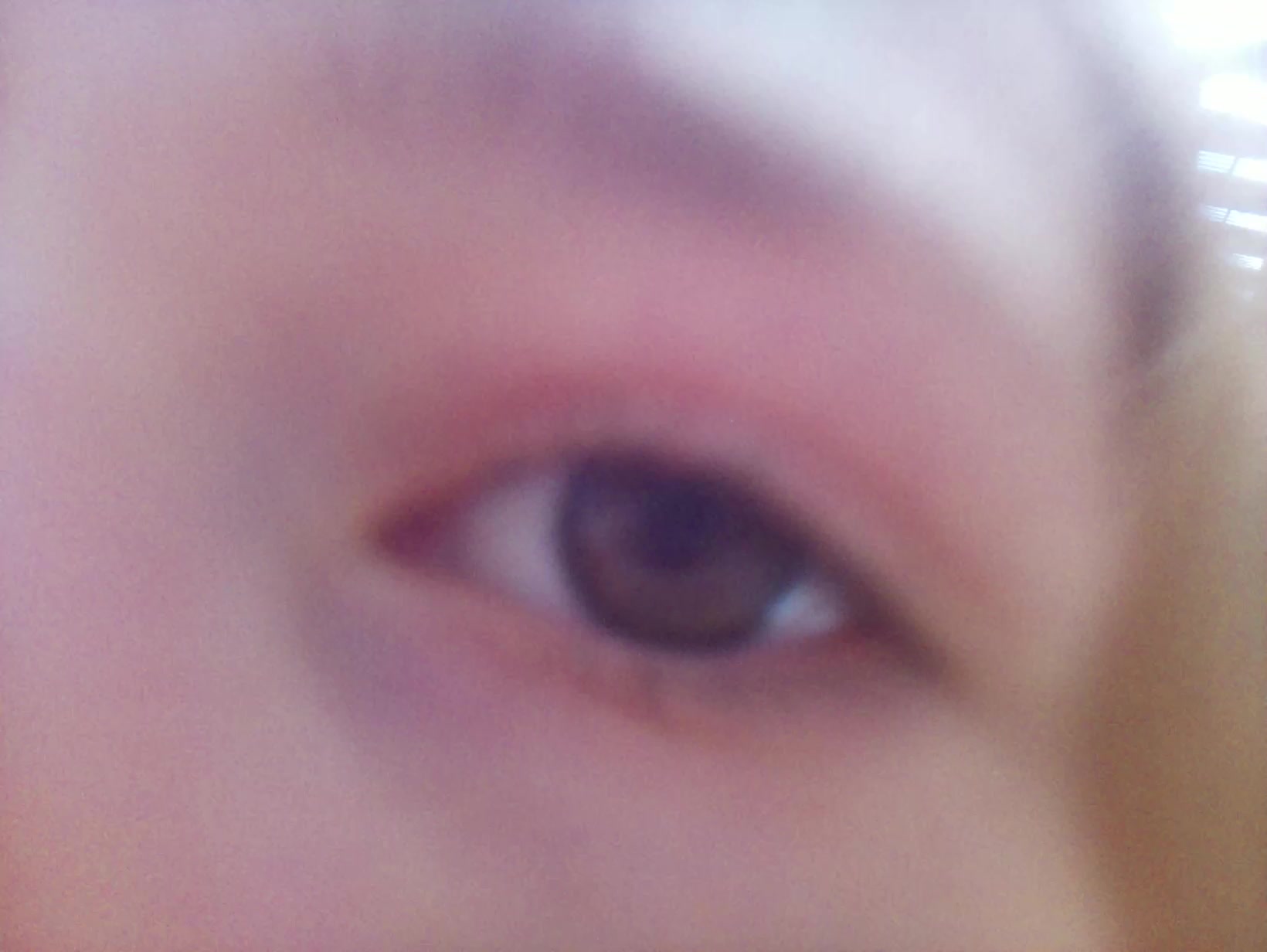 APB! Crime Reference: 68A86212BD8B9. A Metha addict is wanted for lurking