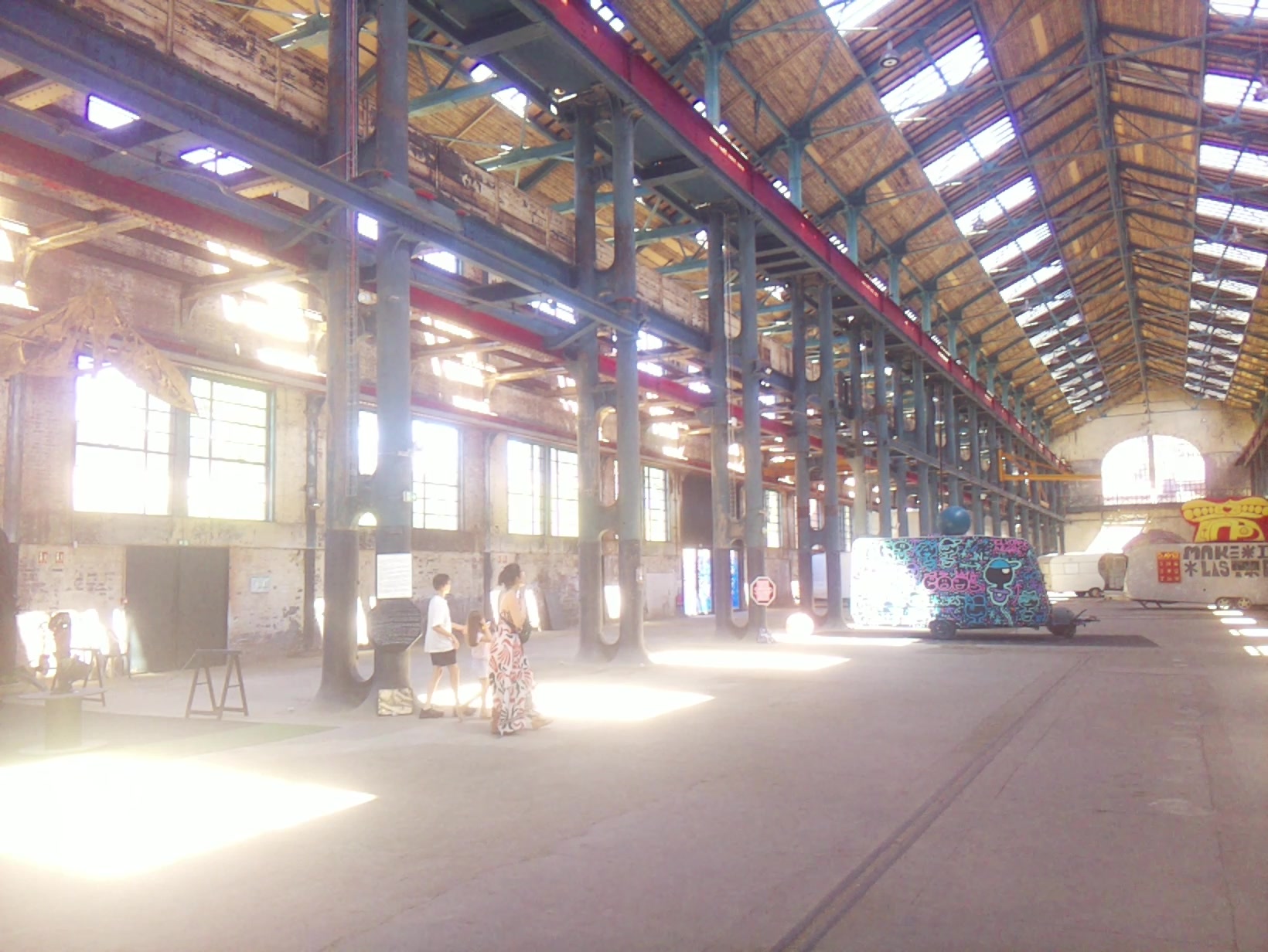 APB! Crime Reference: 6894A68339B41. A Metha addict is wanted for lurking