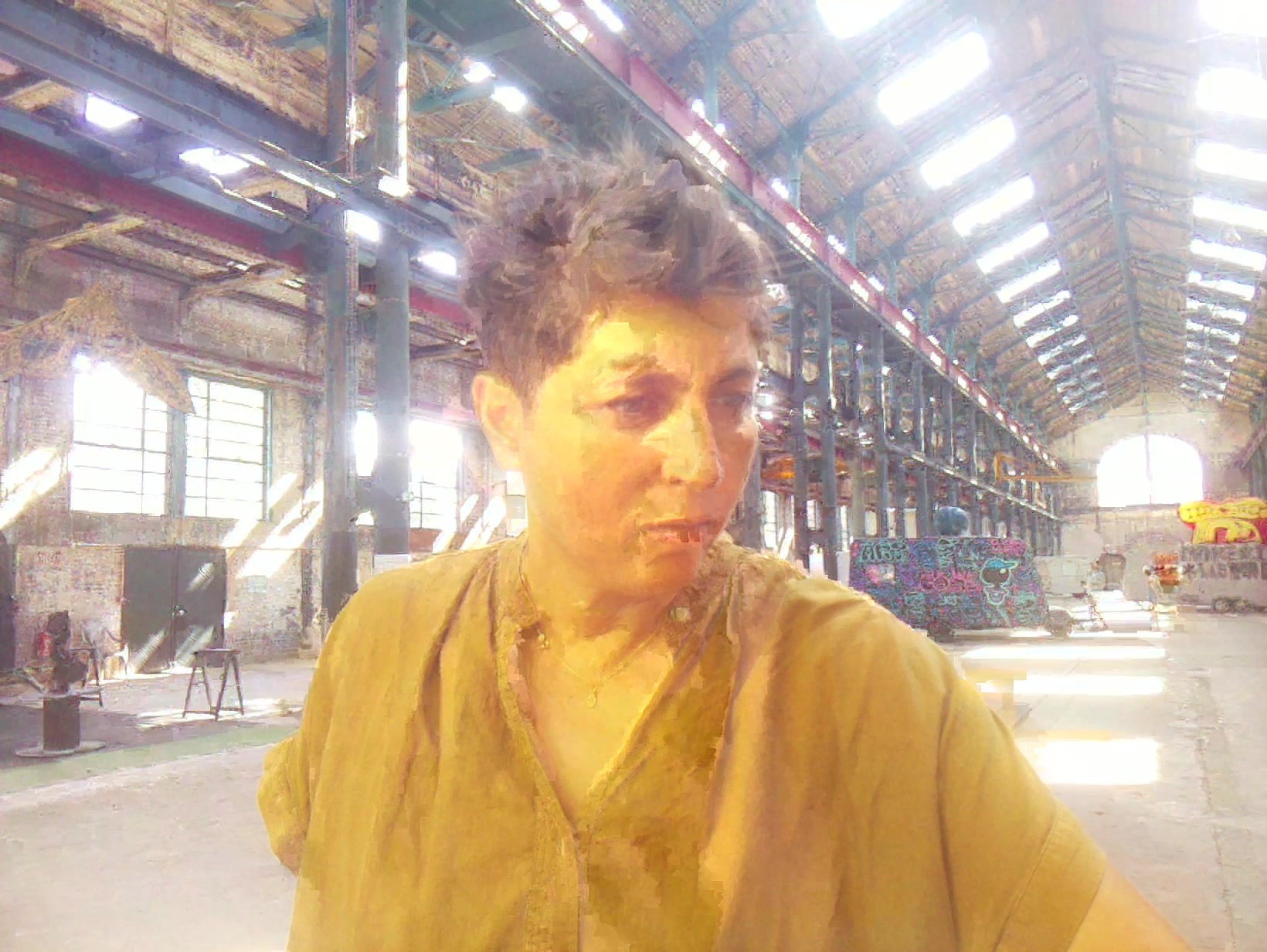 APB! Crime Reference: 68A04BE9190A1. A Metha addict is wanted for lurking