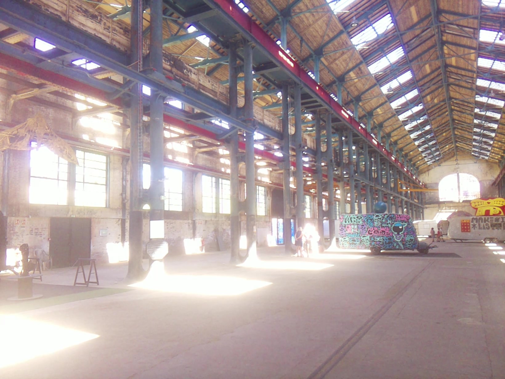 APB! Crime Reference: 6894A2D572194. A Metha addict is wanted for lurking