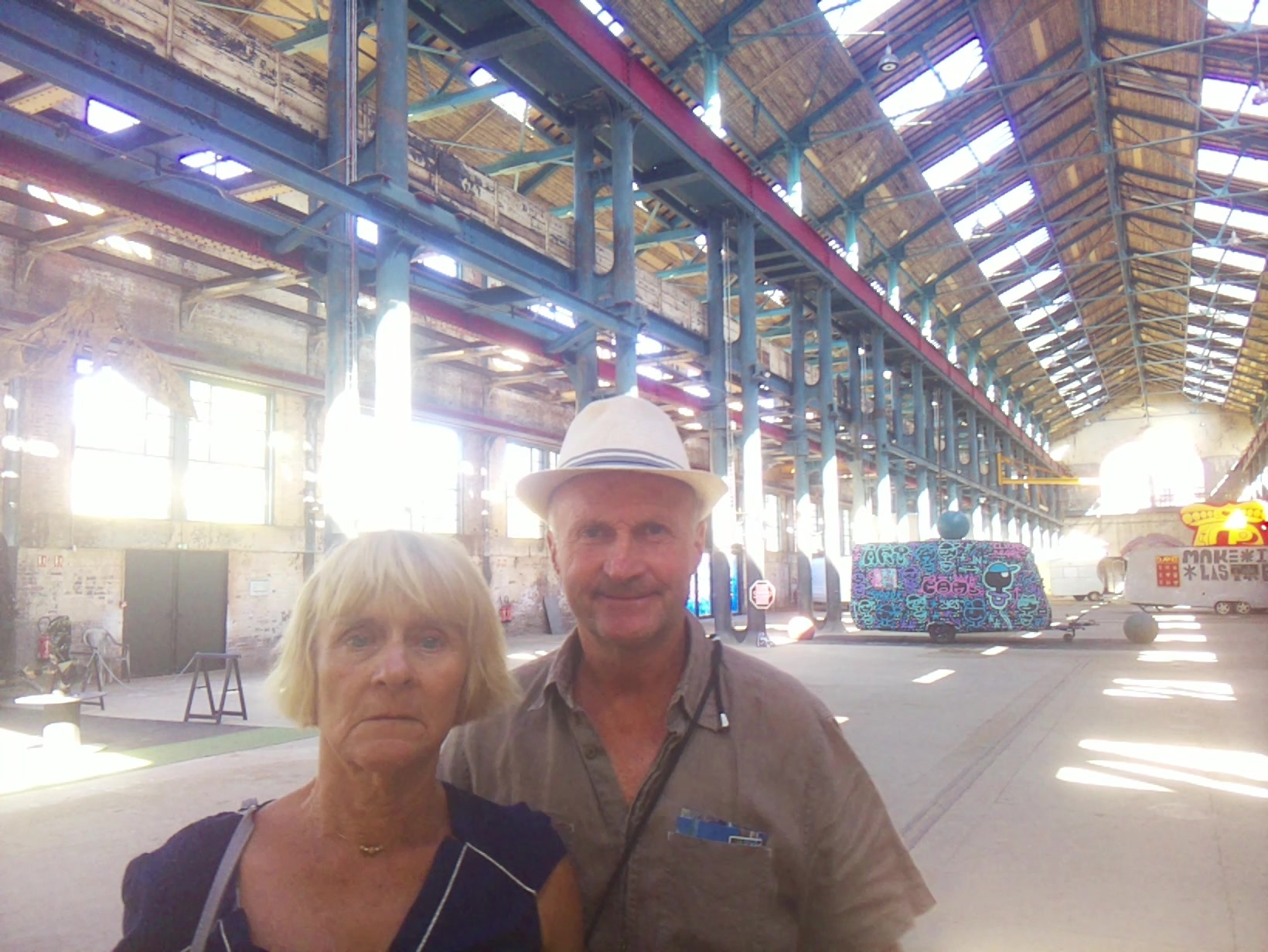 APB! Crime Reference: 68A9CCD88F971. A Metha addict is wanted for lurking