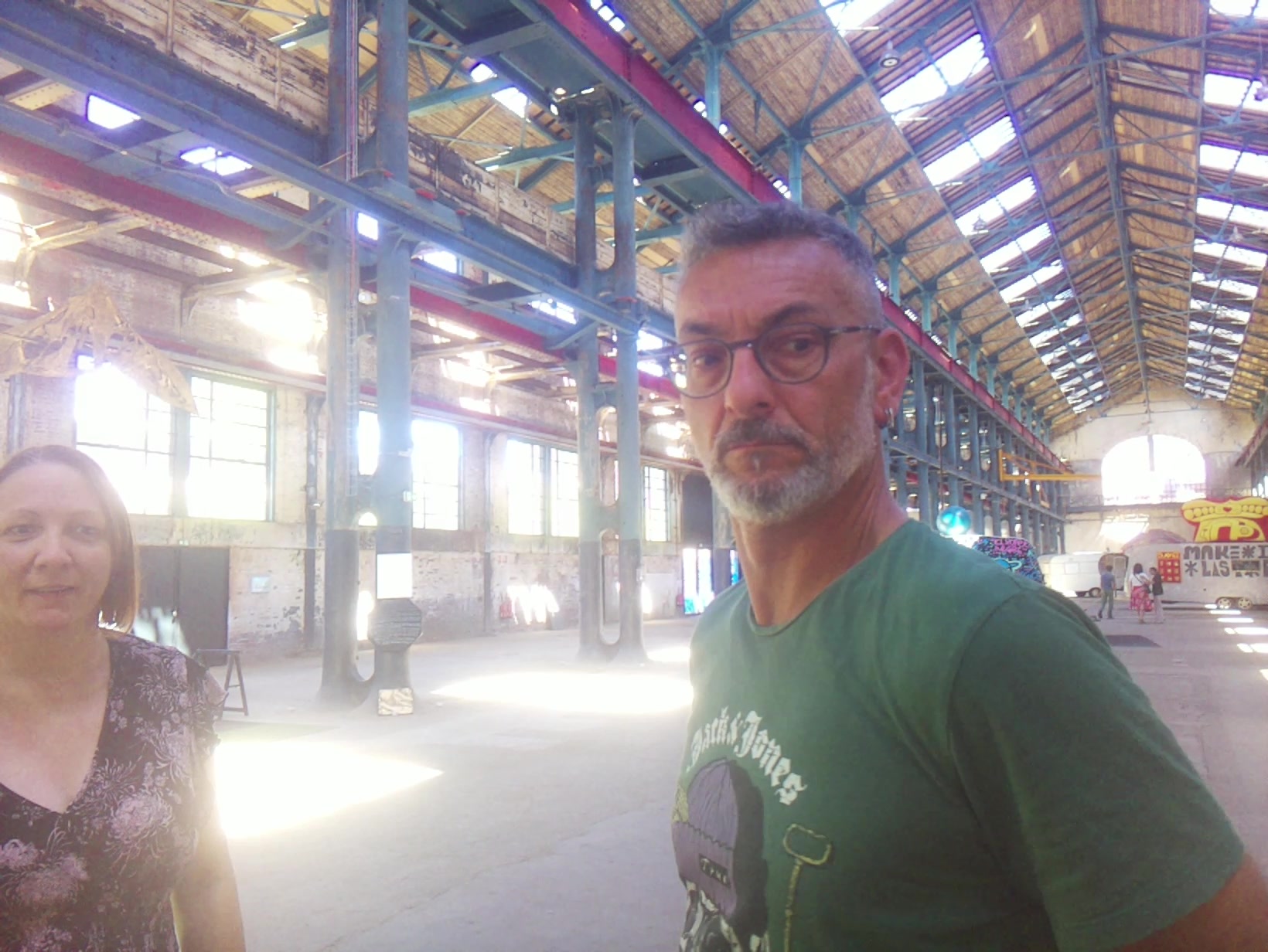 APB! Crime Reference: 6894A8EC3781A. A Metha addict is wanted for lurking