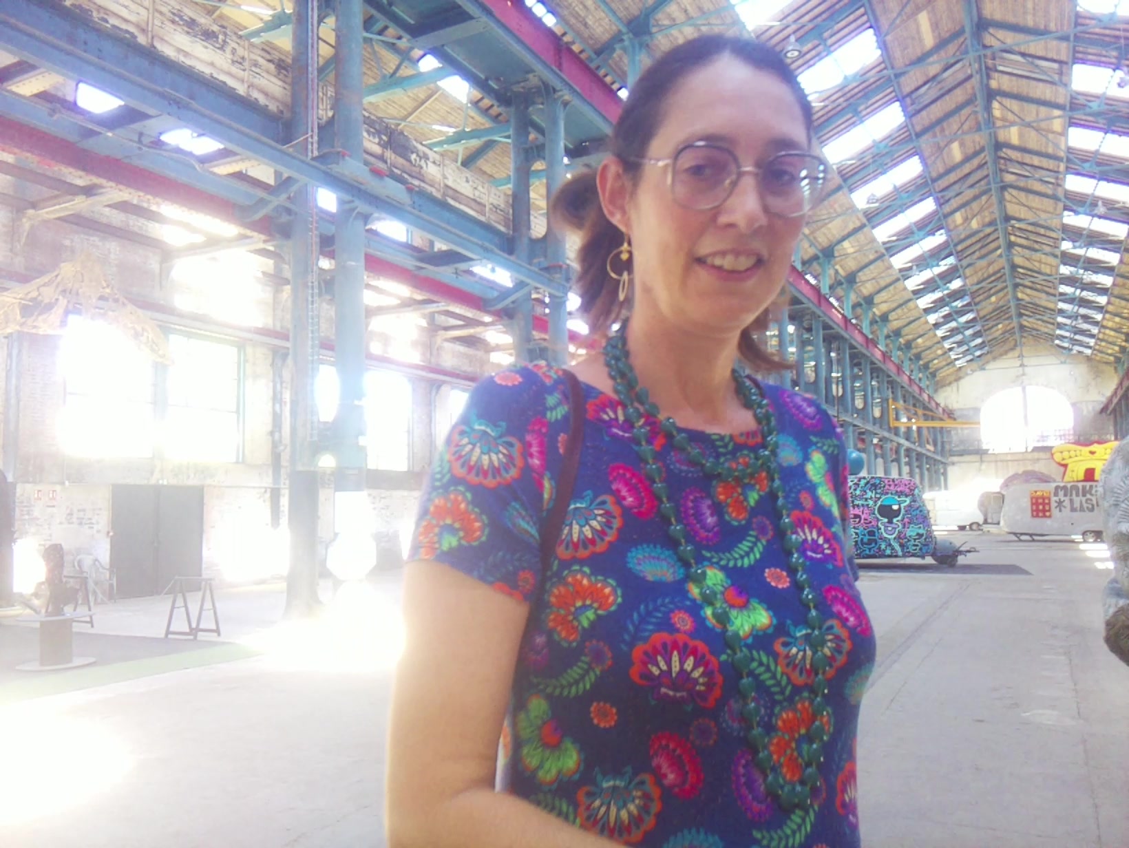 APB! Crime Reference: 689895ED548C4. A Metha addict is wanted for lurking