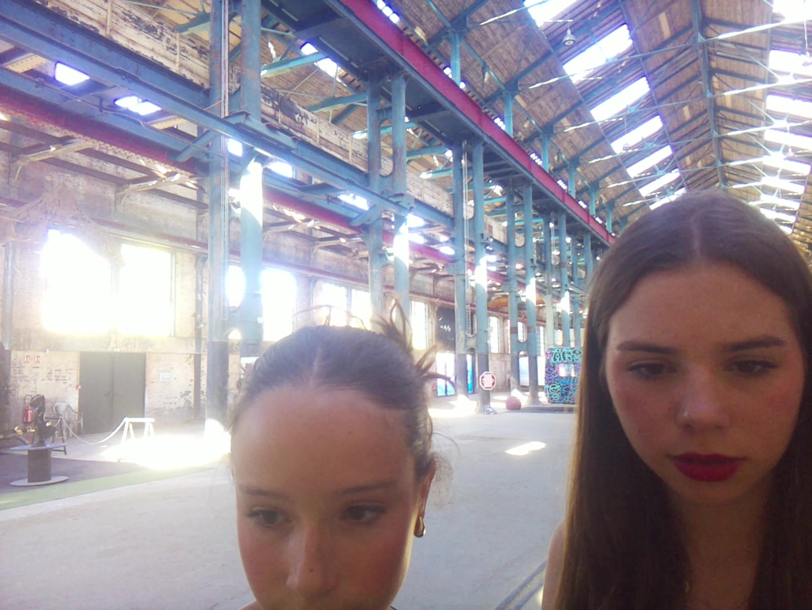 APB! Crime Reference: 68A9DCCBB2753. A Metha addict is wanted for lurking