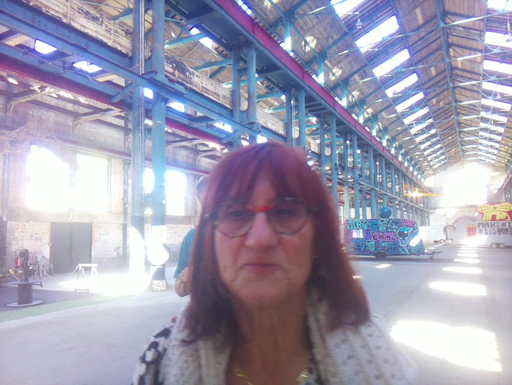 APB! Crime Reference: 68AB25DA7EBE6. A Metha addict is wanted for lurking