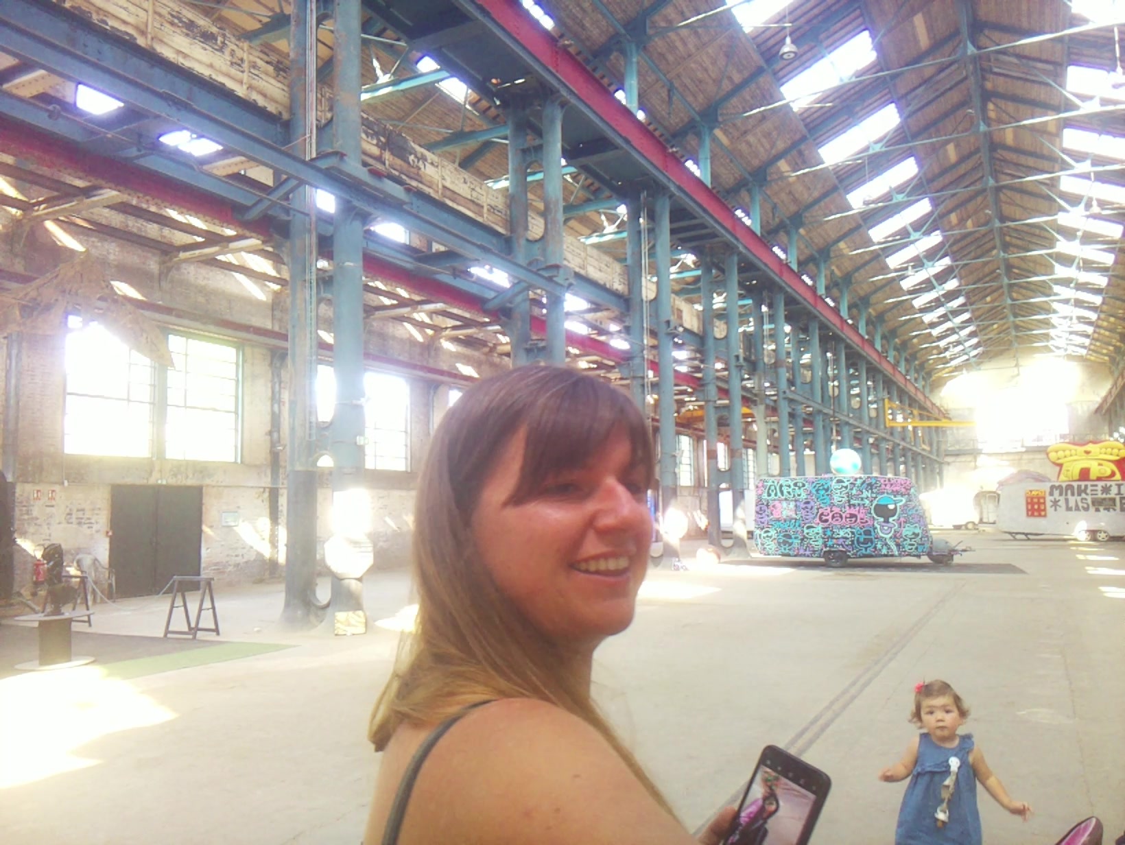 APB! Crime Reference: 689377FE421CA. A Metha addict is wanted for lurking