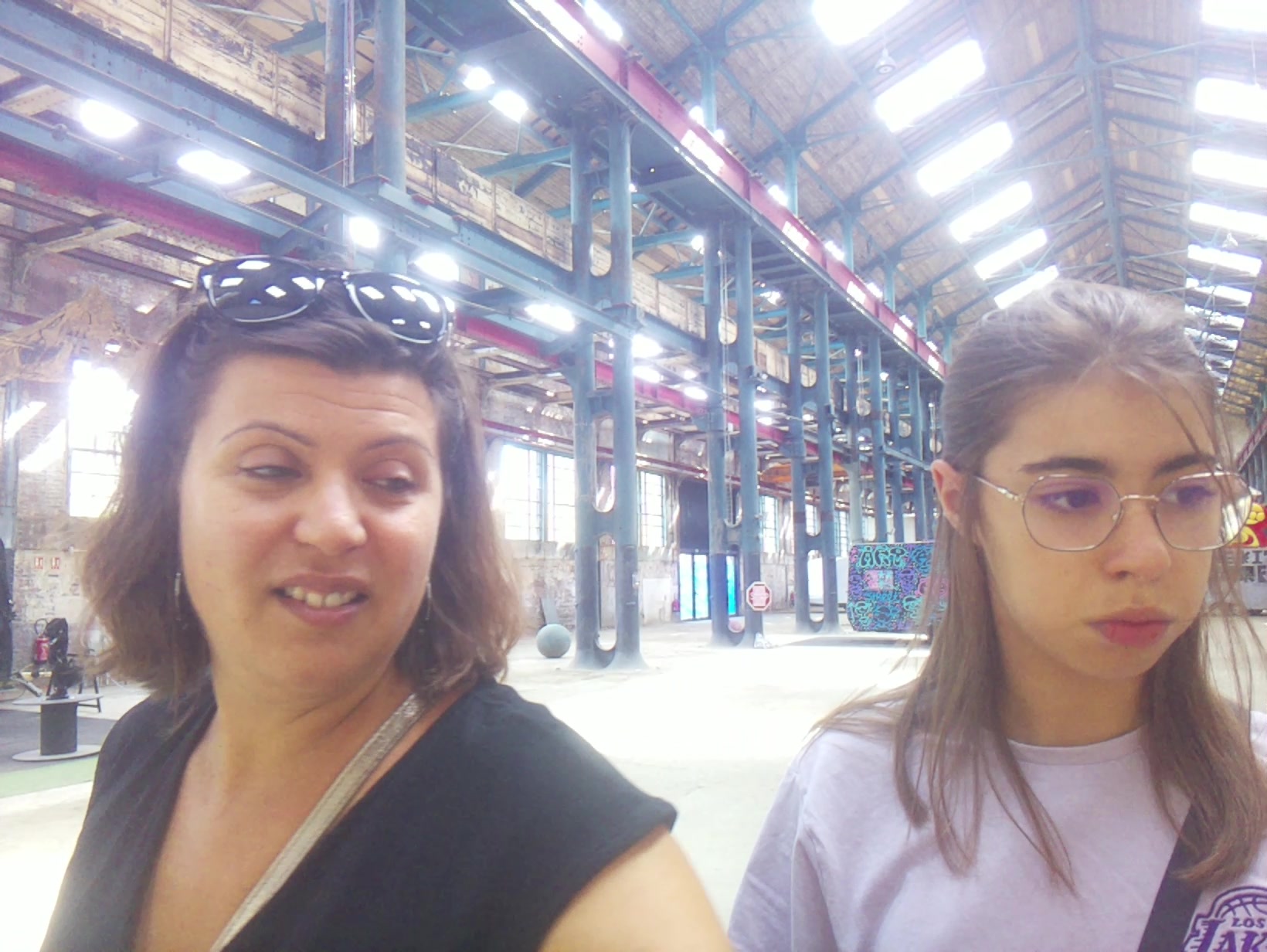 APB! Crime Reference: 68B172AB2FD47. A Metha addict is wanted for lurking