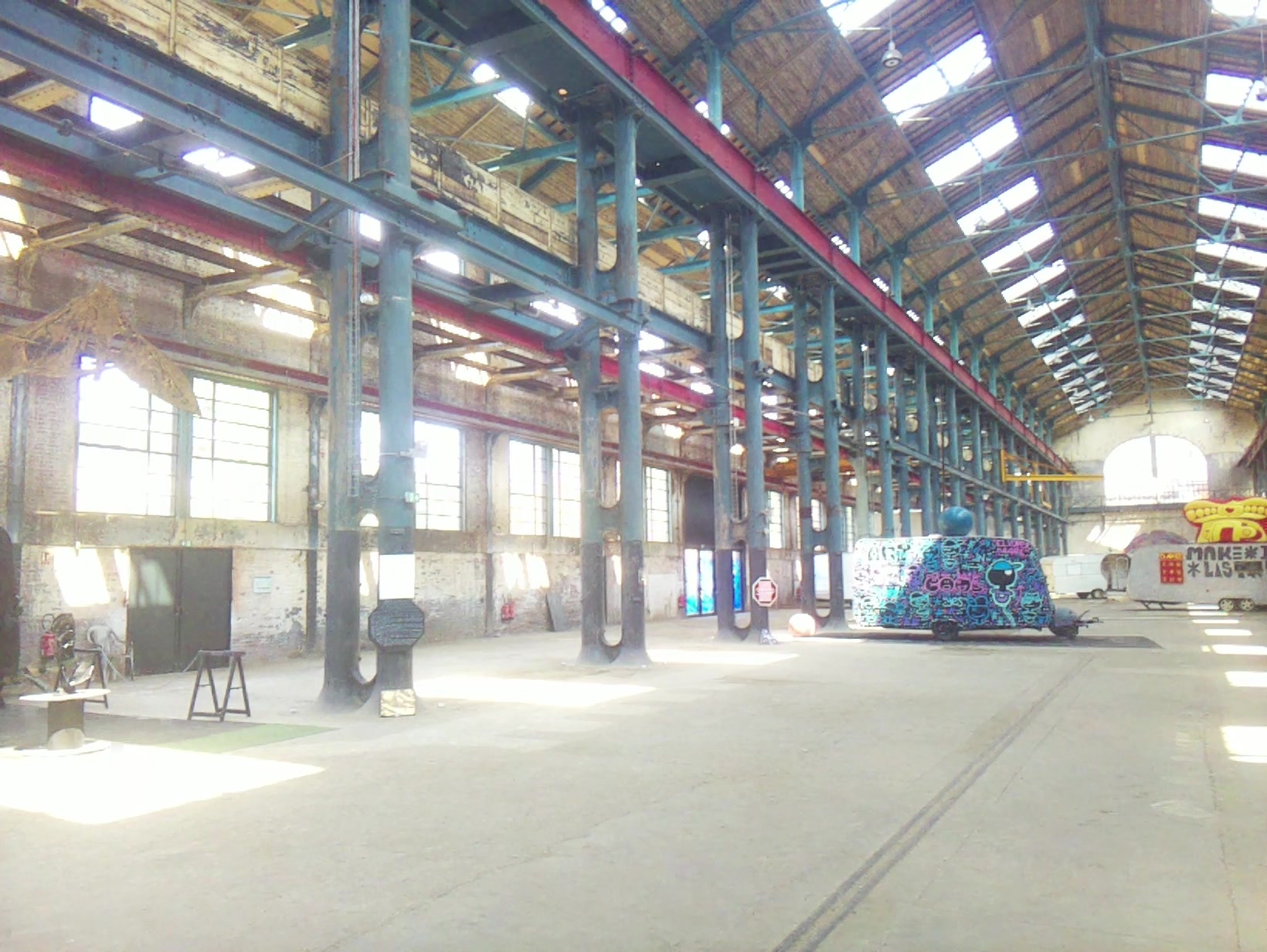 APB! Crime Reference: 68A0857E27C95. A Metha addict is wanted for lurking