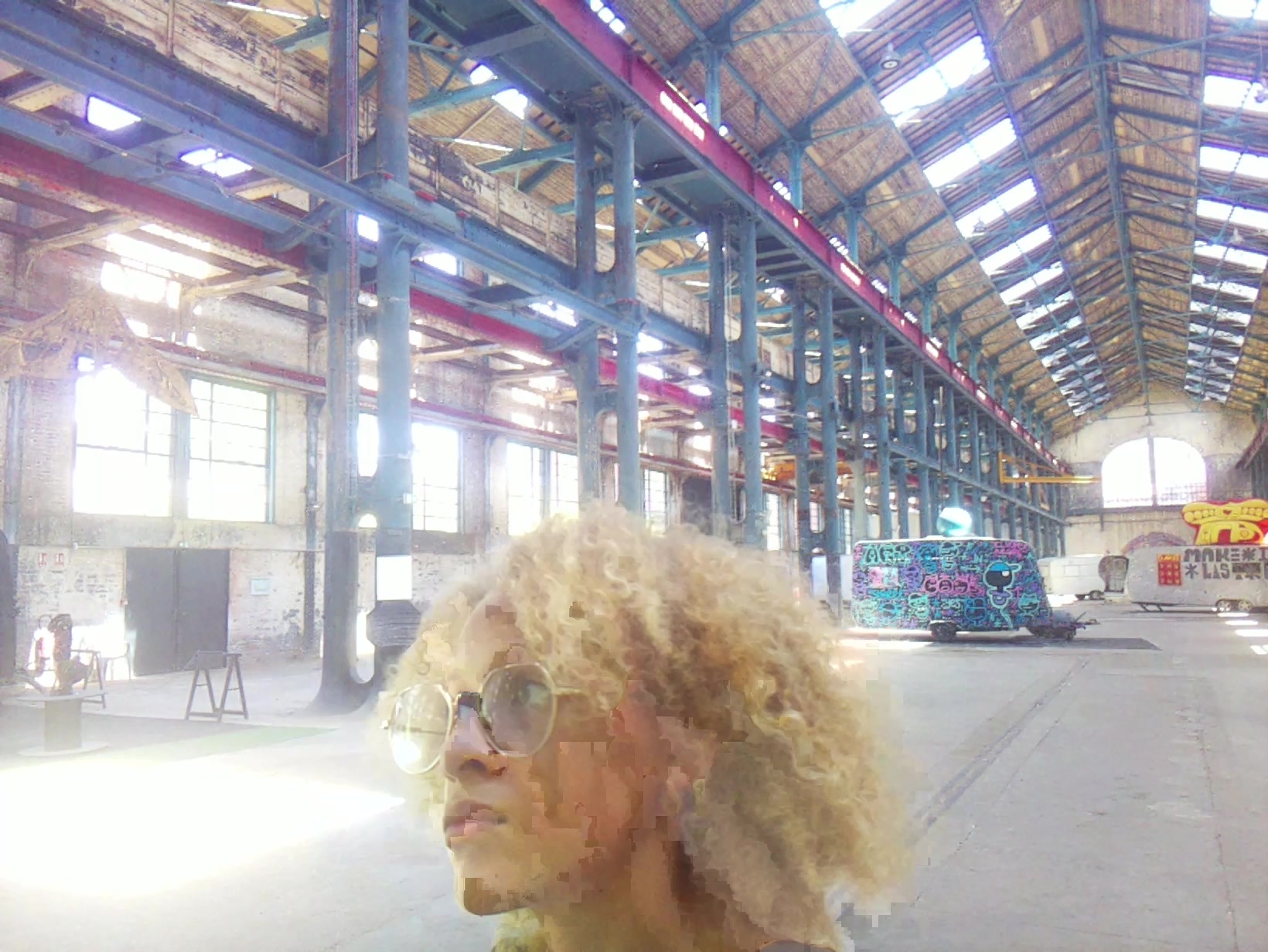 APB! Crime Reference: 689F208B2E108. A Metha addict is wanted for lurking