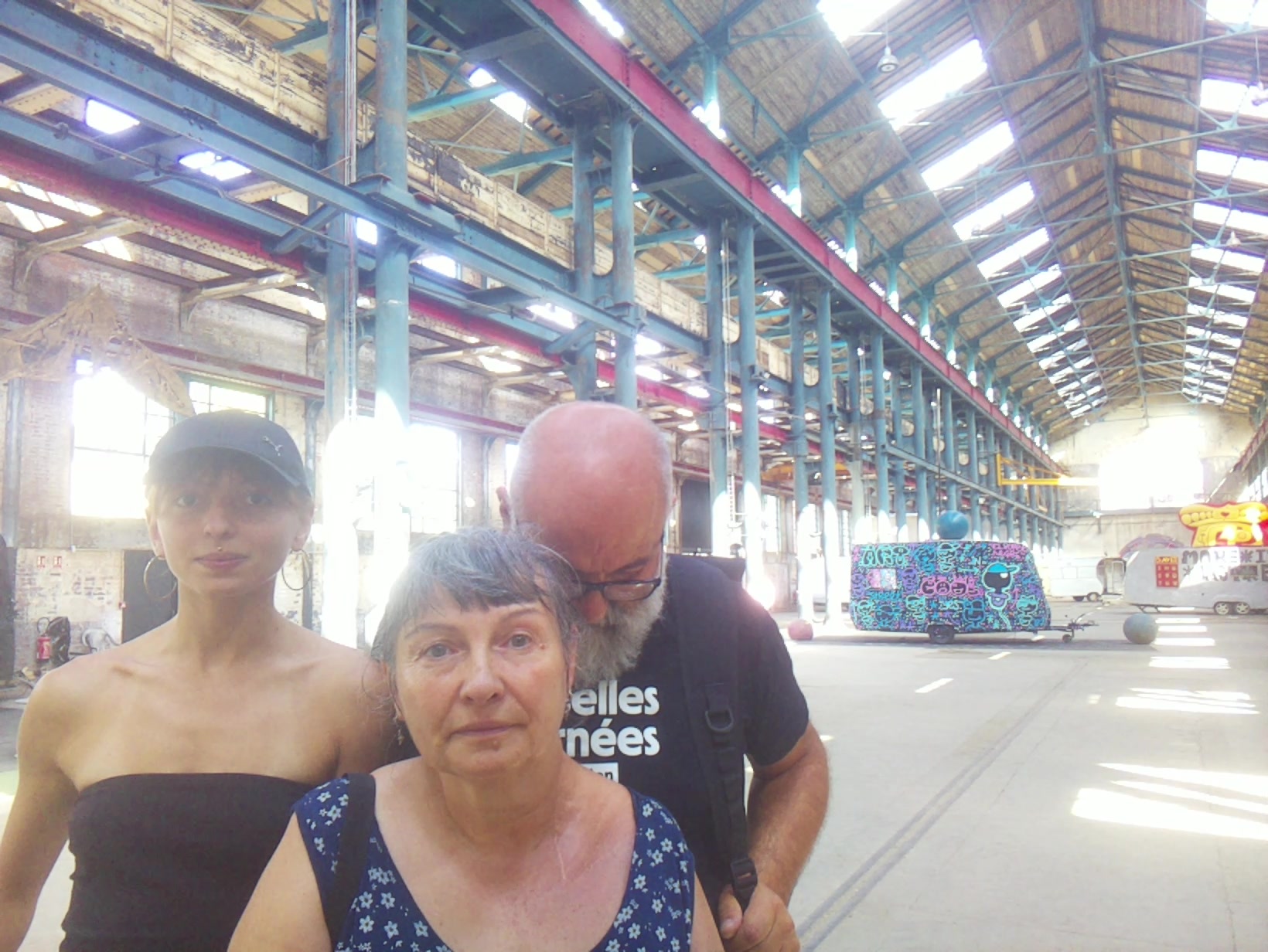 APB! Crime Reference: 68A8787DE10D9. A Metha addict is wanted for lurking