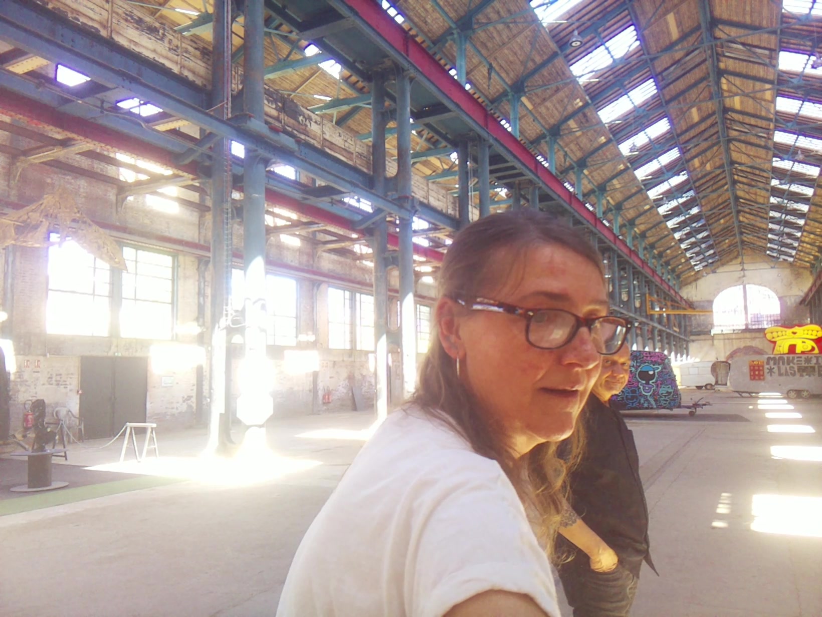 APB! Crime Reference: 68AB09C02B61F. A Metha addict is wanted for lurking