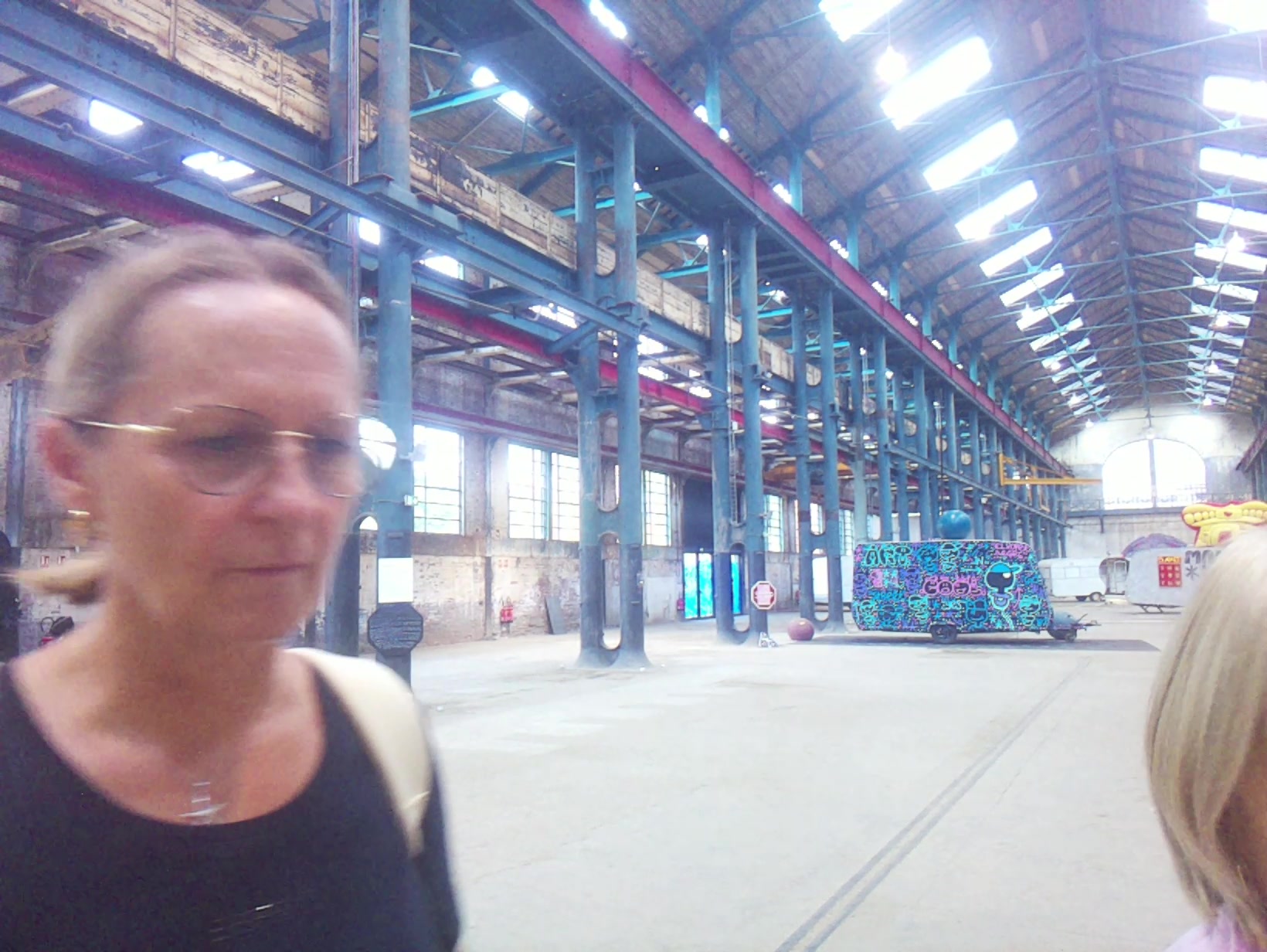 APB! Crime Reference: 68A5D563C5CF2. A Metha addict is wanted for lurking